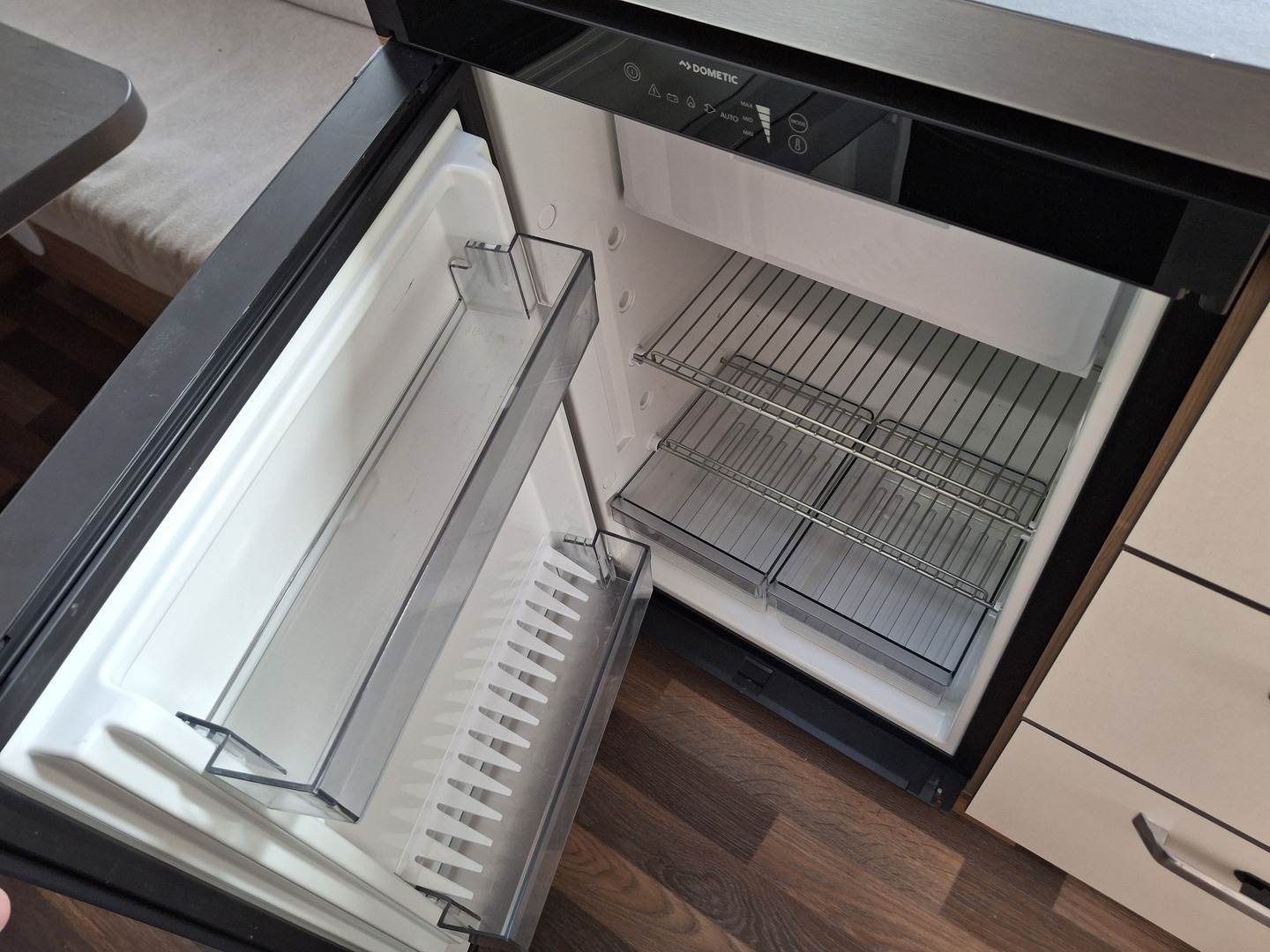 WEINSBERG CARAONE 2023