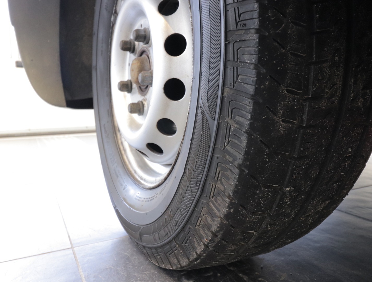 EURA MOBIL INTEGRA 606LSS 1998