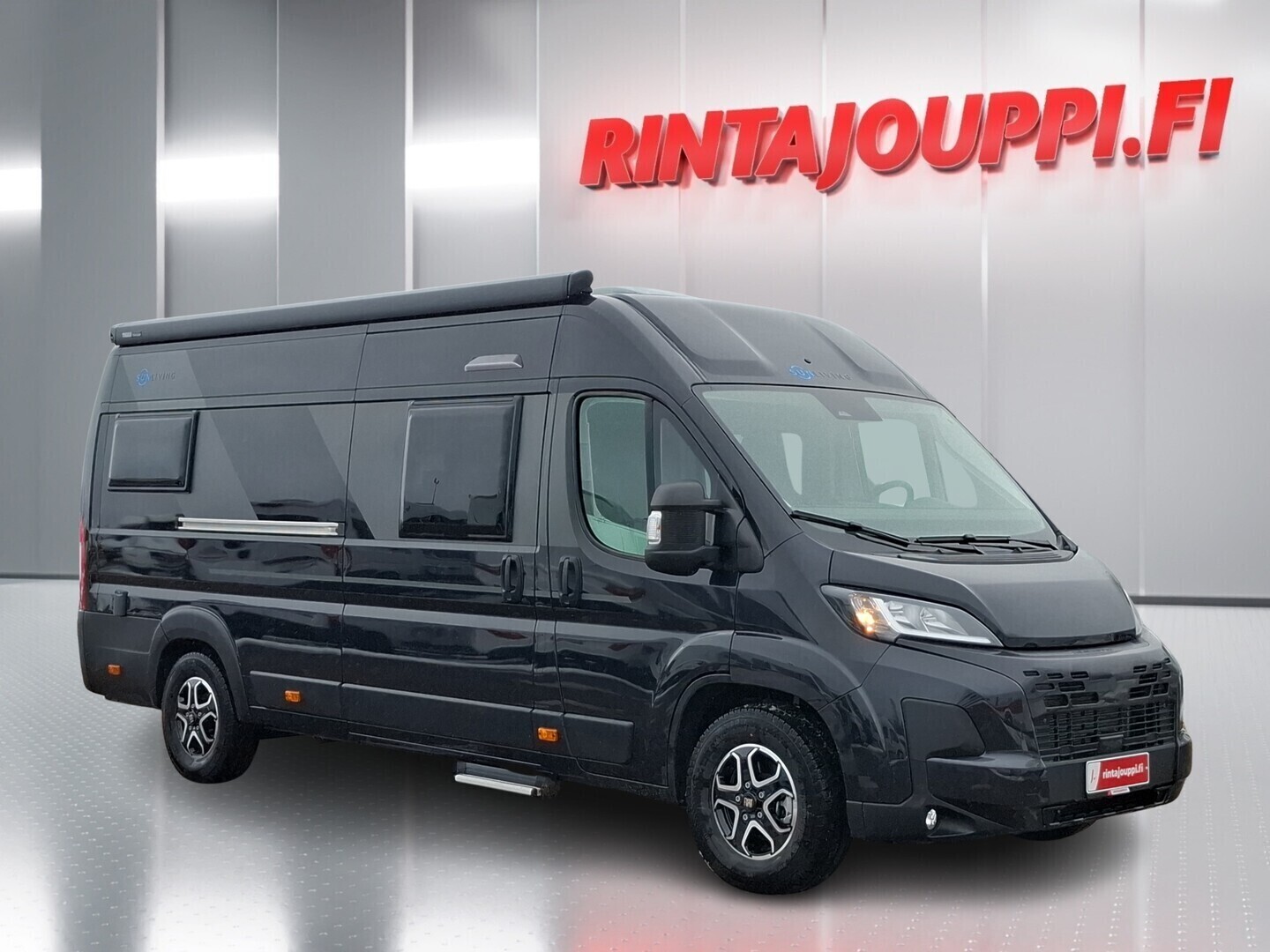 SUN LIVING V 65 SL 2027