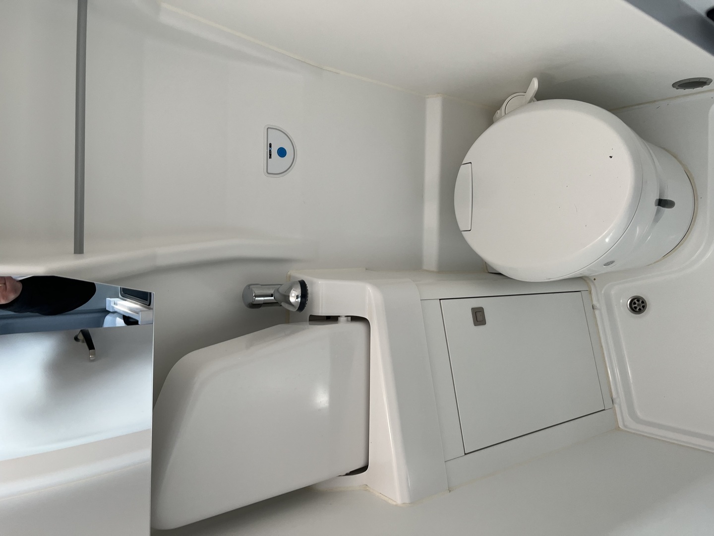 VOLKSWAGEN GRAND CALIFORNIA 2021