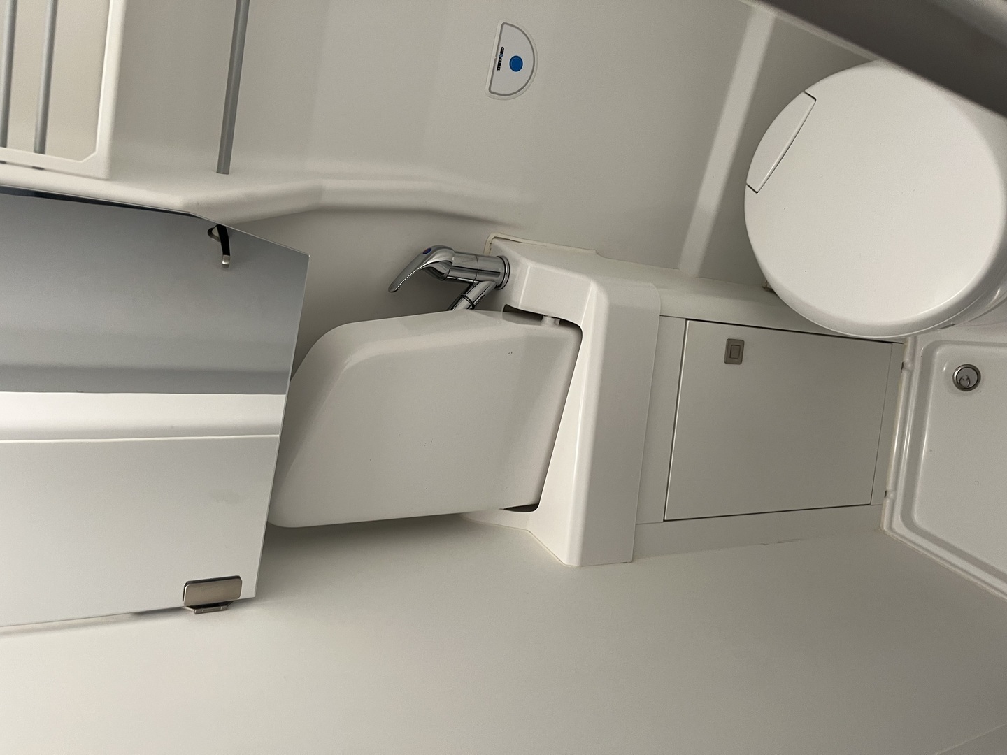 VOLKSWAGEN GRAND CALIFORNIA 600 2021