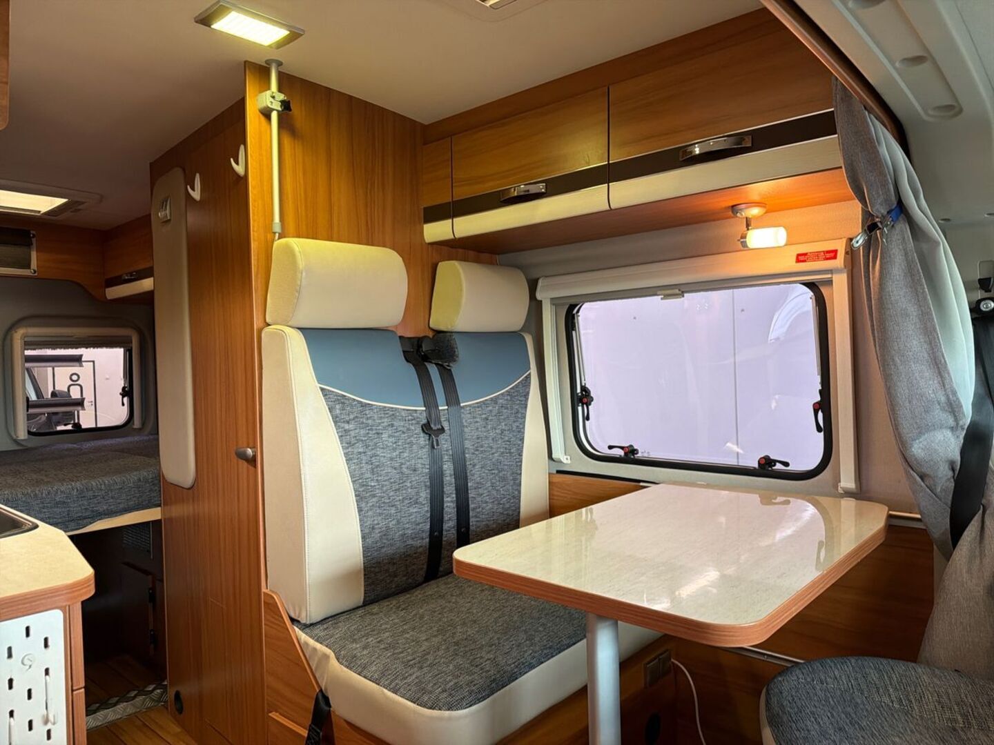 WEINSBERG R 47 2014