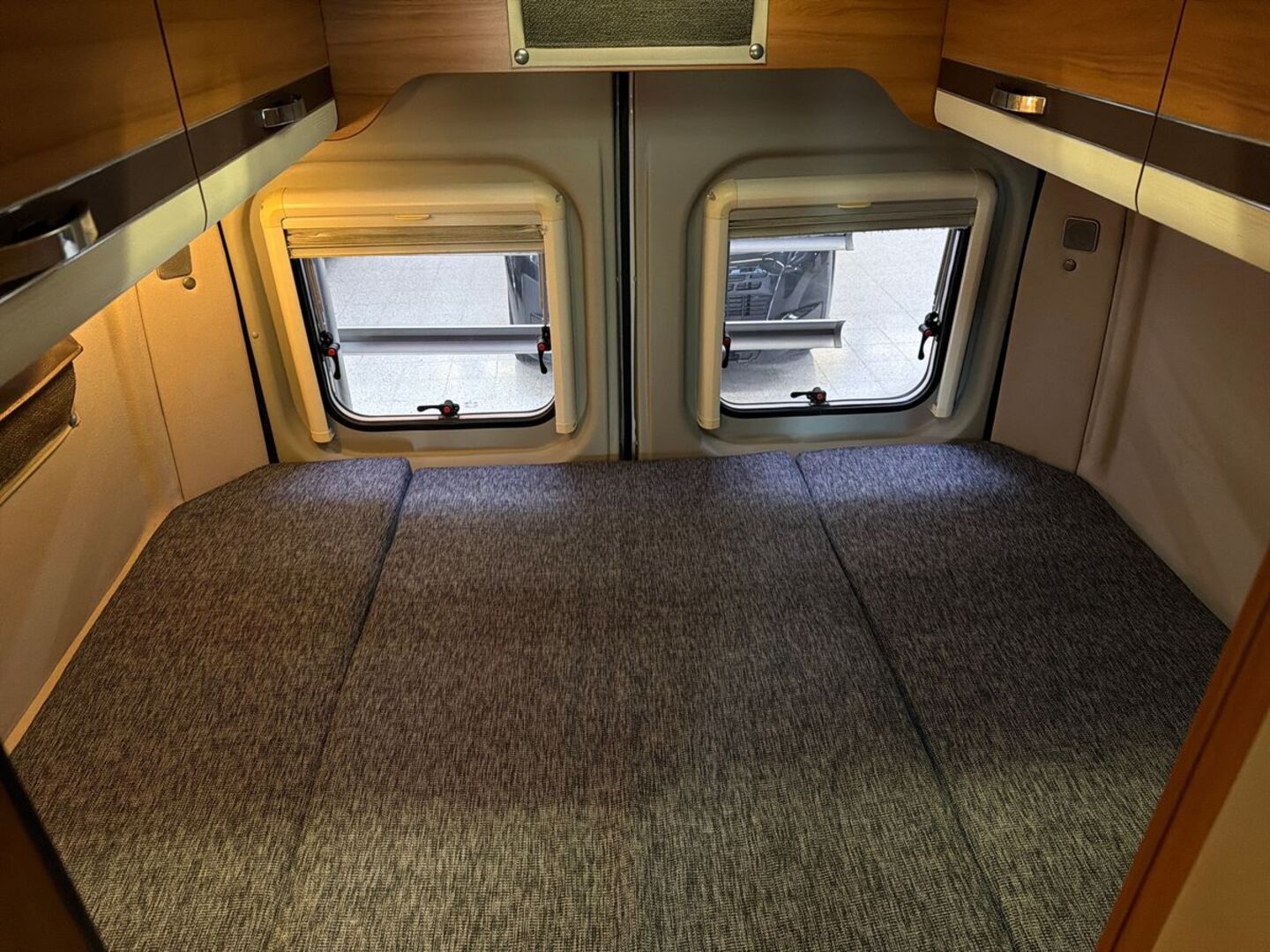 WEINSBERG R 47 2014
