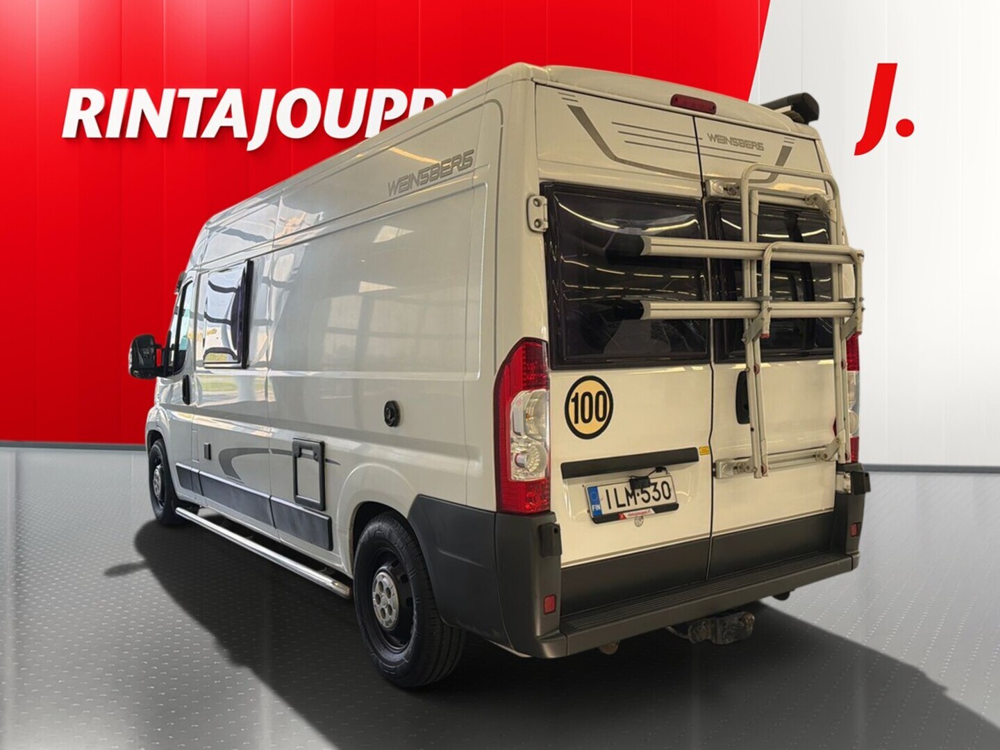WEINSBERG R 47 2014