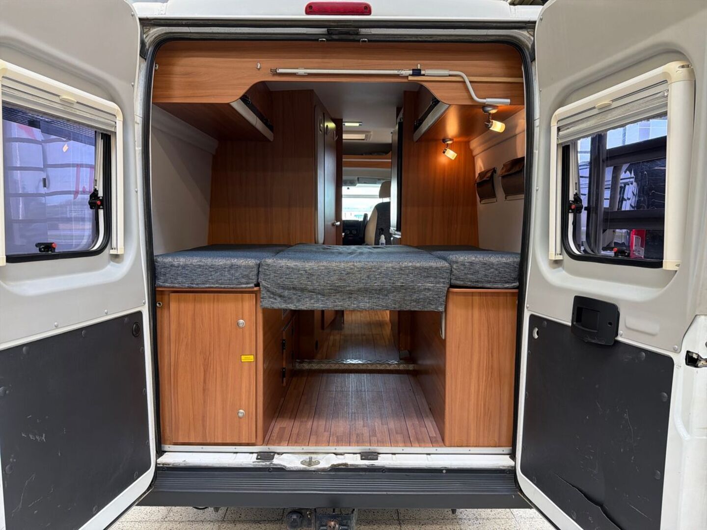 WEINSBERG R 47 2014