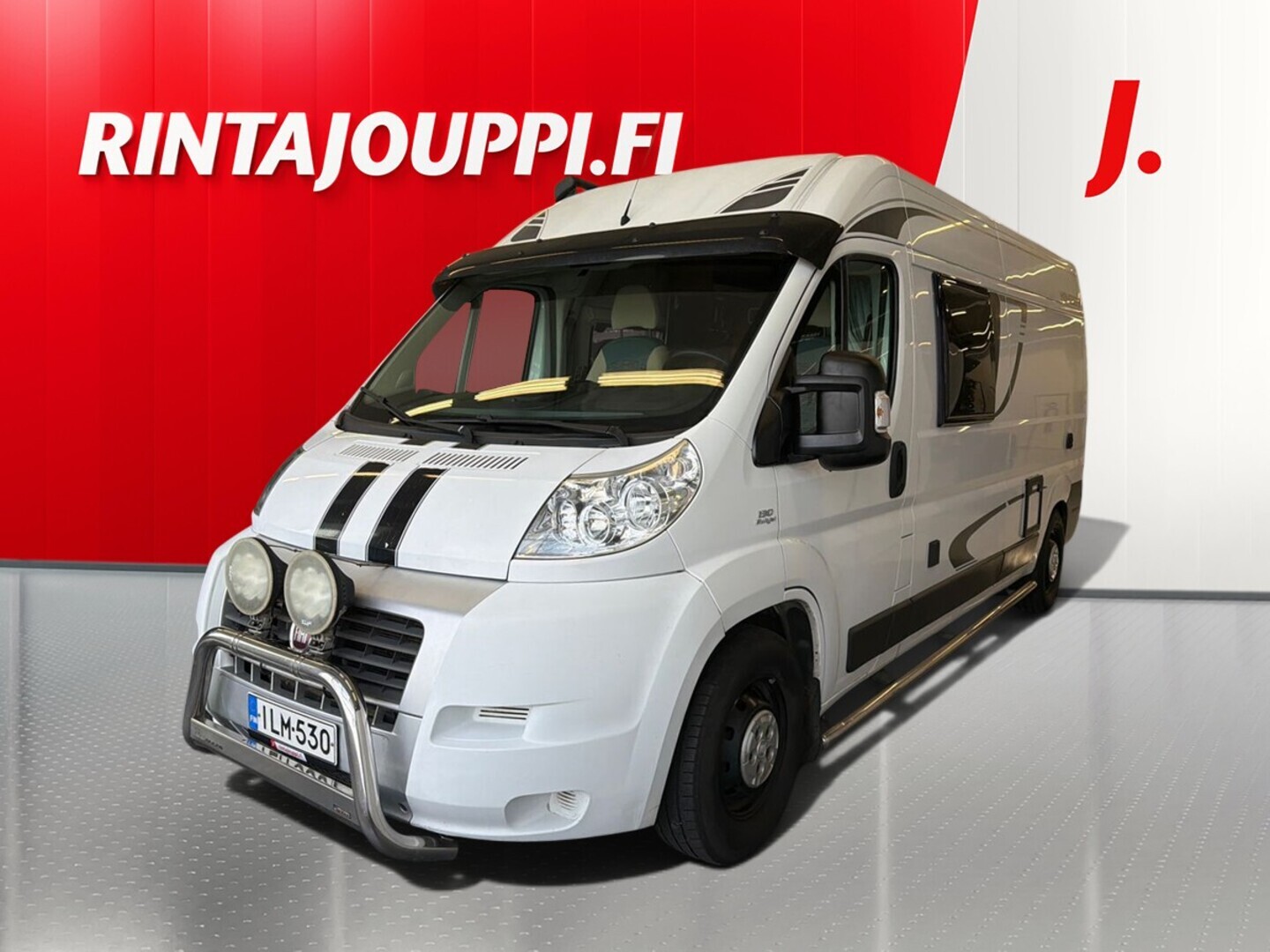 WEINSBERG R 47 2014