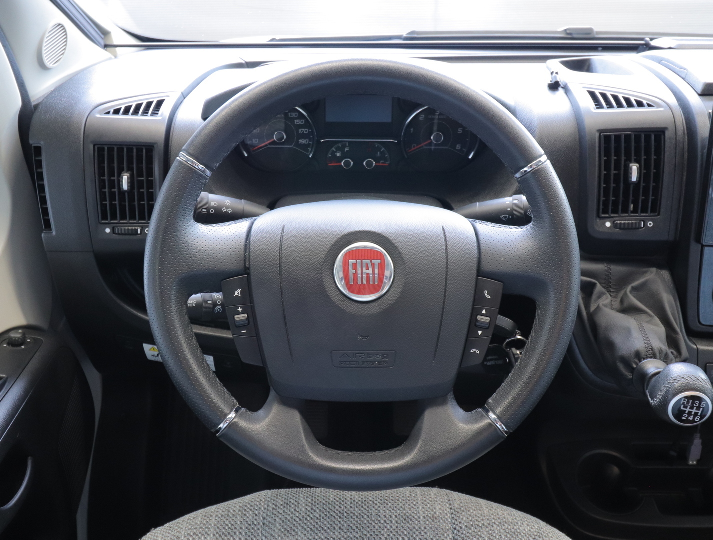 DETHLEFFS Just T6752 DBL 2022