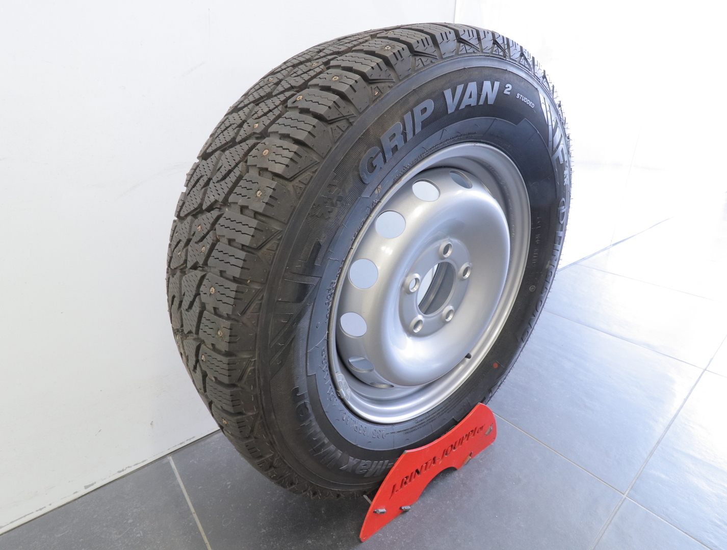 DETHLEFFS T6244 2005