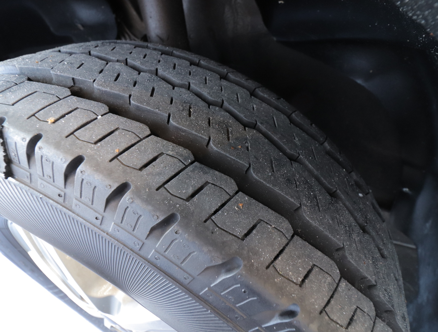 KABE TRAVEL MASTER X 740 LGB KS ALDE 2020