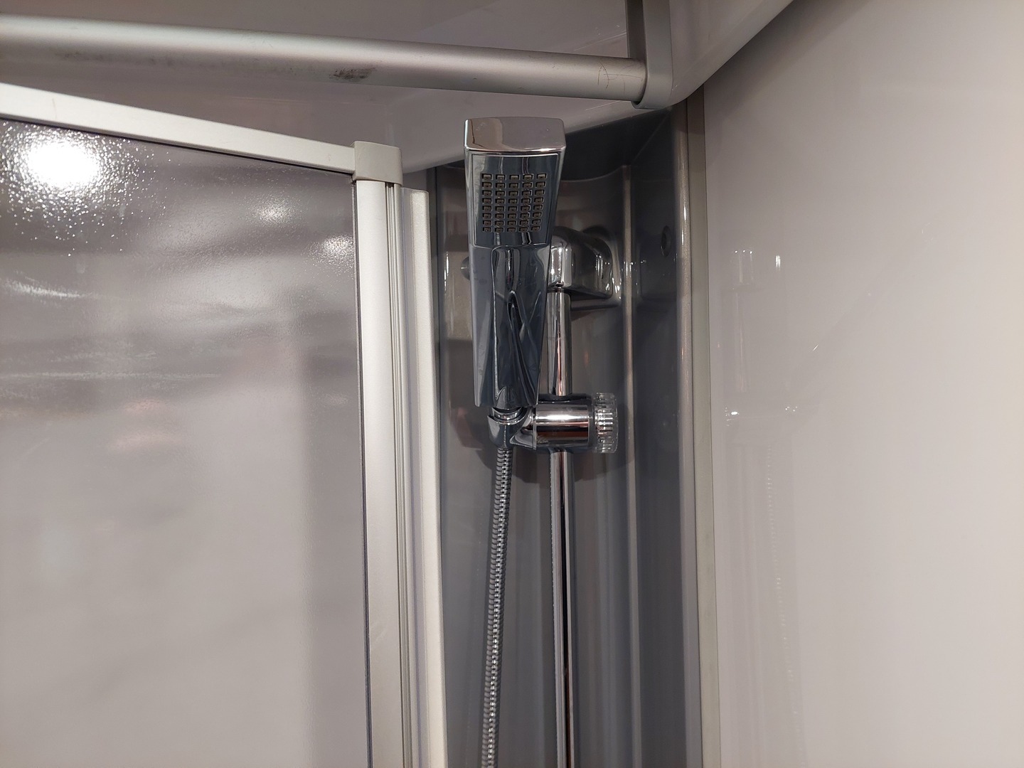 DETHLEFFS Trend T 7057 2021