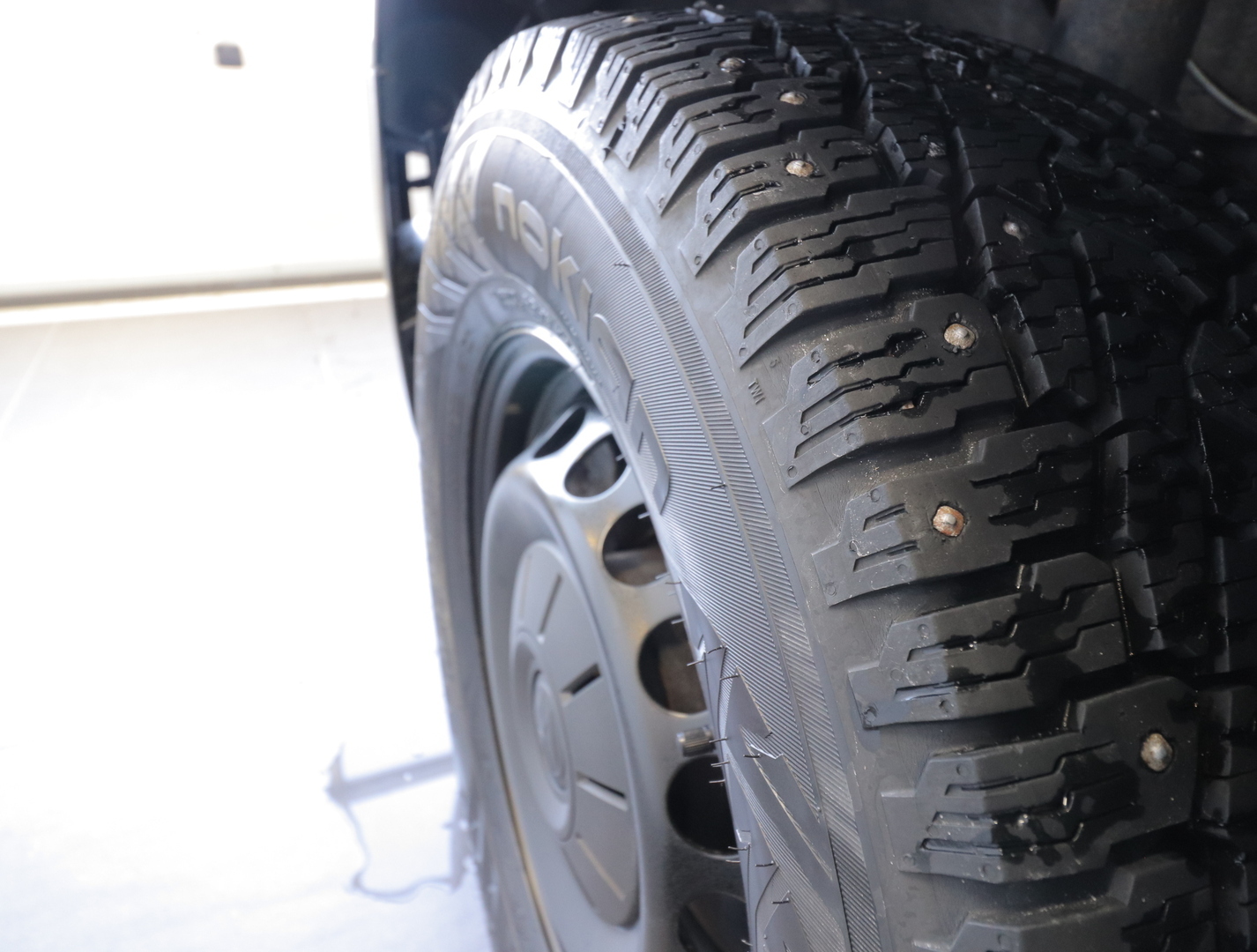 VOLKSWAGEN Grand California 2021