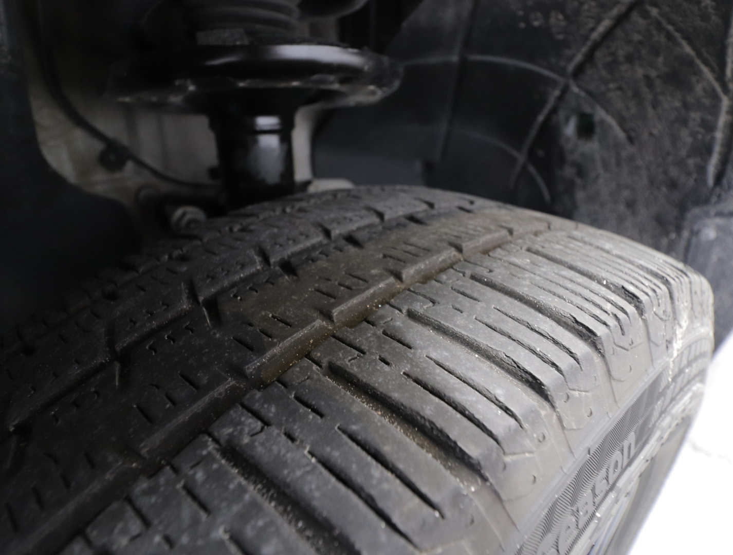 VOLKSWAGEN GRAND CALIFORNIA 600 2023