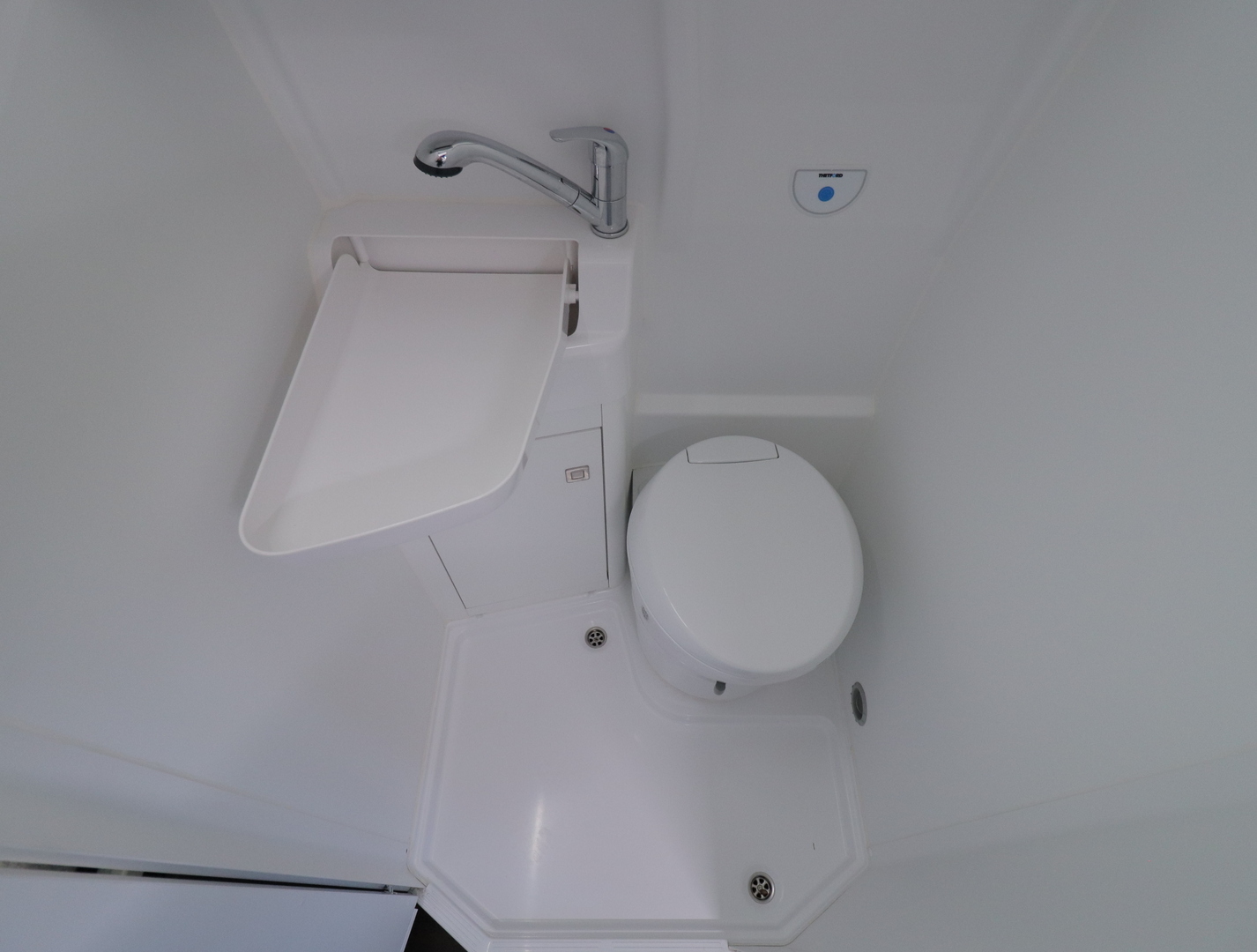 VOLKSWAGEN GRAND CALIFORNIA 600 2023