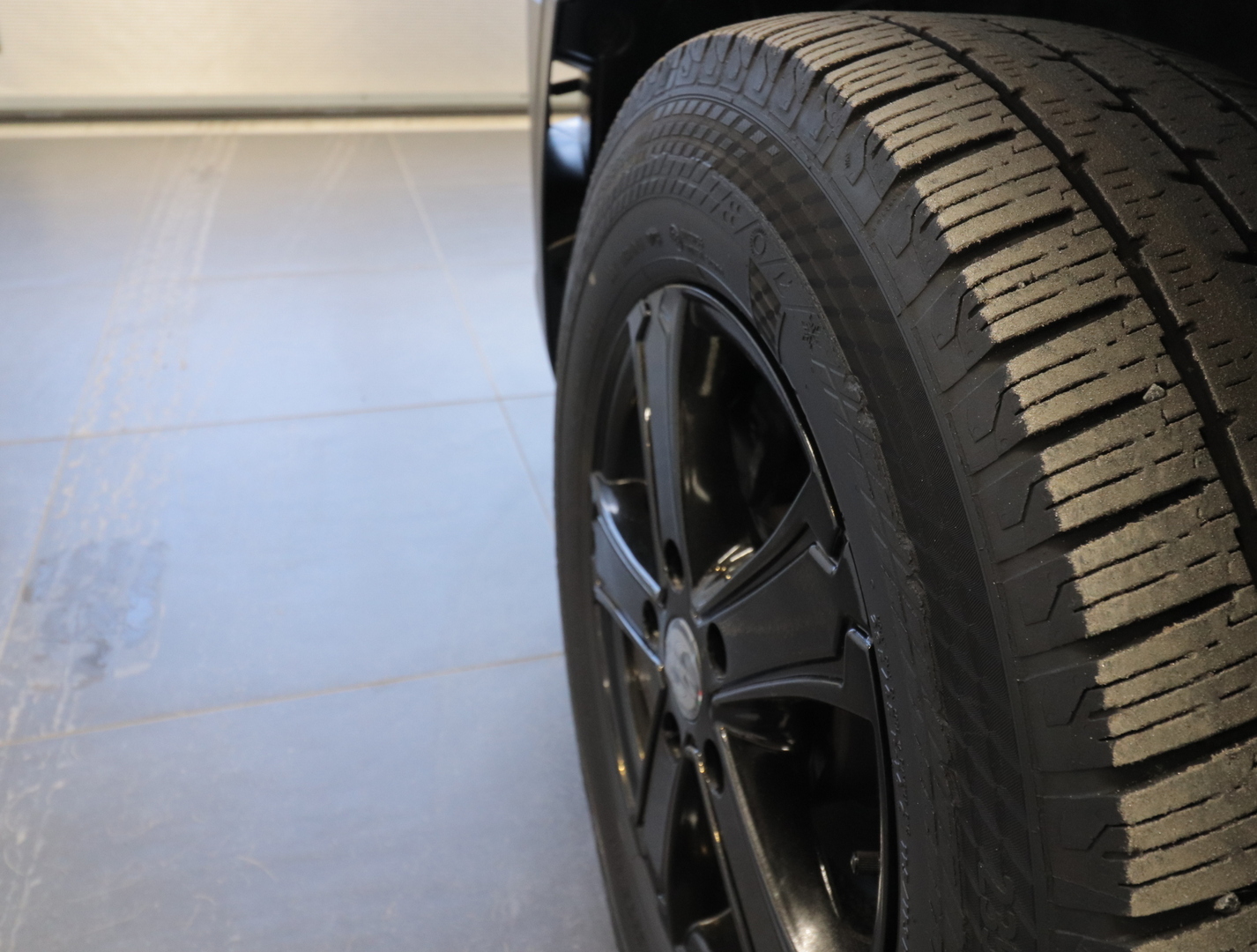 VOLKSWAGEN GRAND CALIFORNIA 600 2023