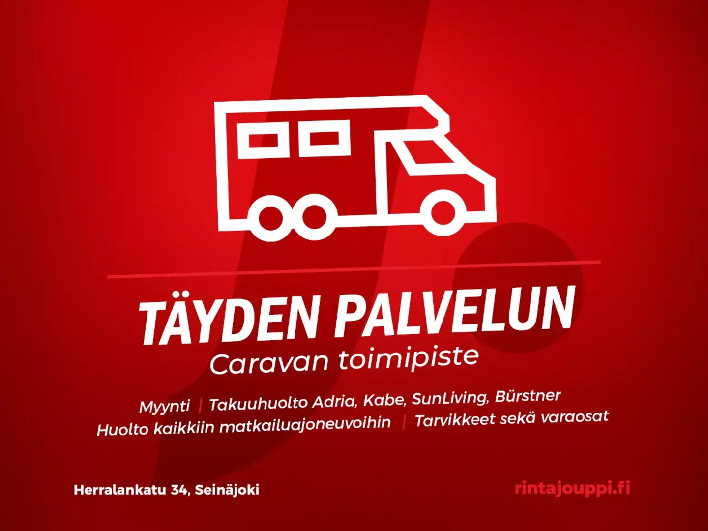 RAPIDO M96 SCANDINAVIAN EXCLUSIVE 2022