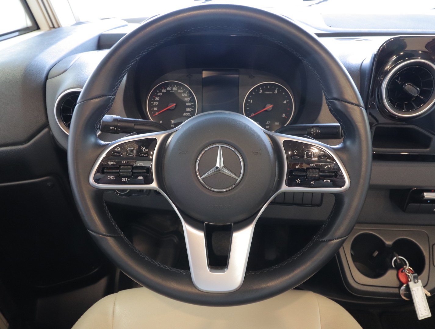 RAPIDO M96 SCANDINAVIAN EXCLUSIVE 2022