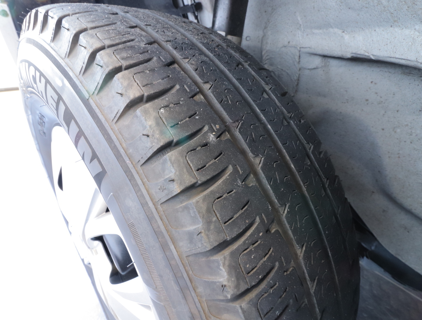 ADRIA TWIN 600 SP 2024