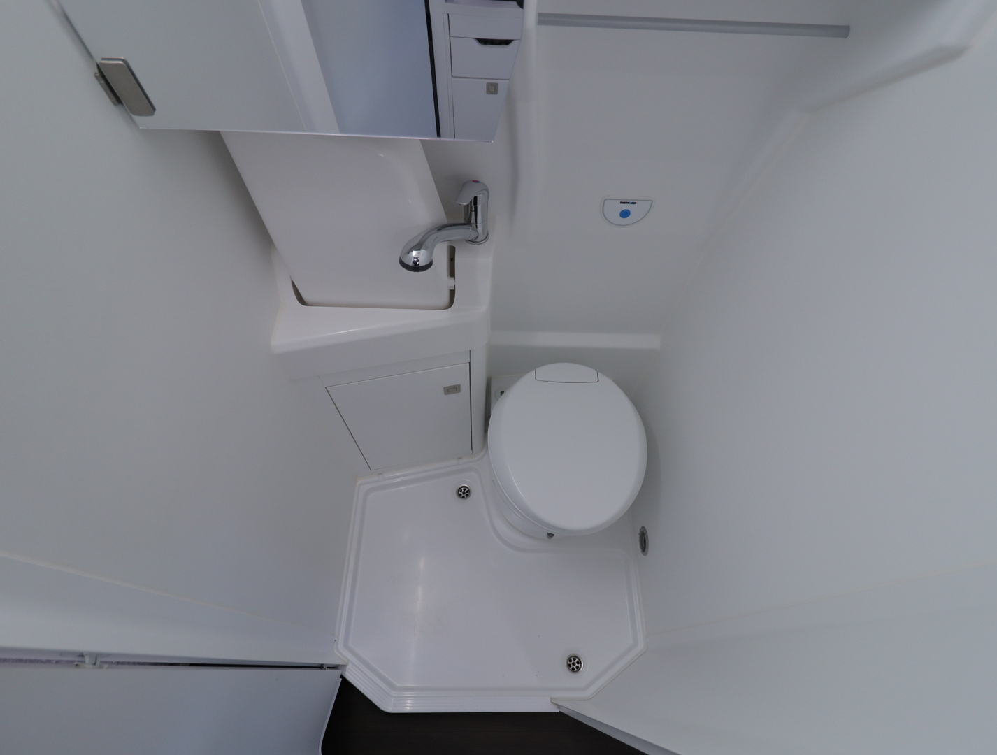 VOLKSWAGEN GRAND CALIFORNIA 600 2023