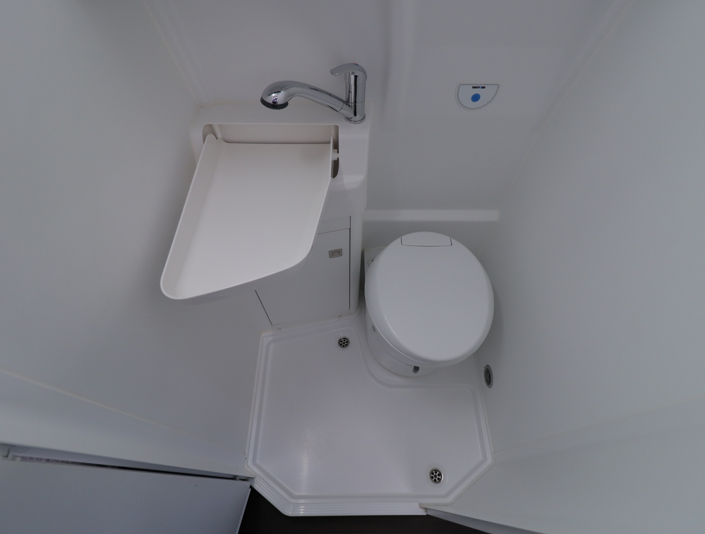 VOLKSWAGEN GRAND CALIFORNIA 600 2023