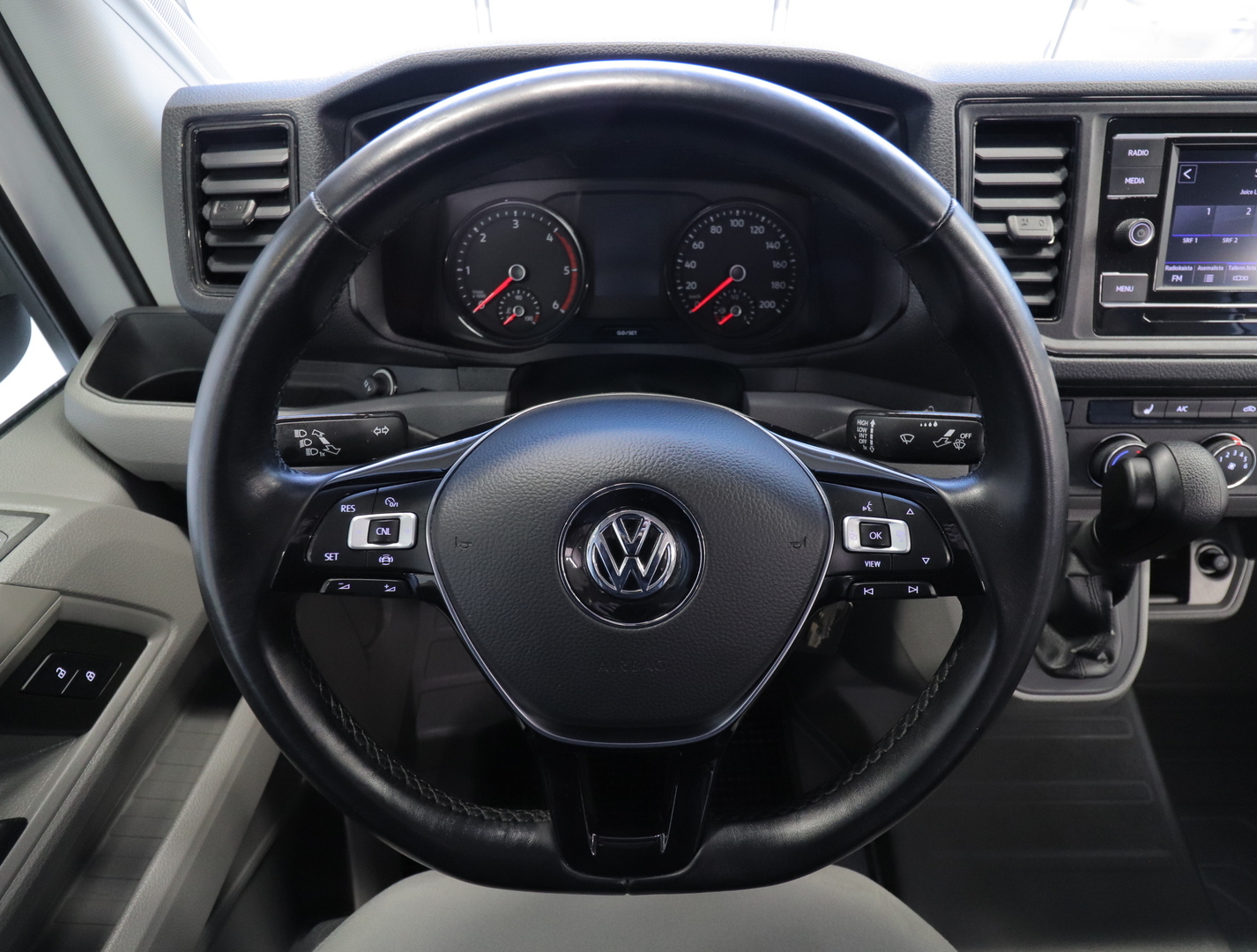 VOLKSWAGEN GRAND CALIFORNIA 600 2023