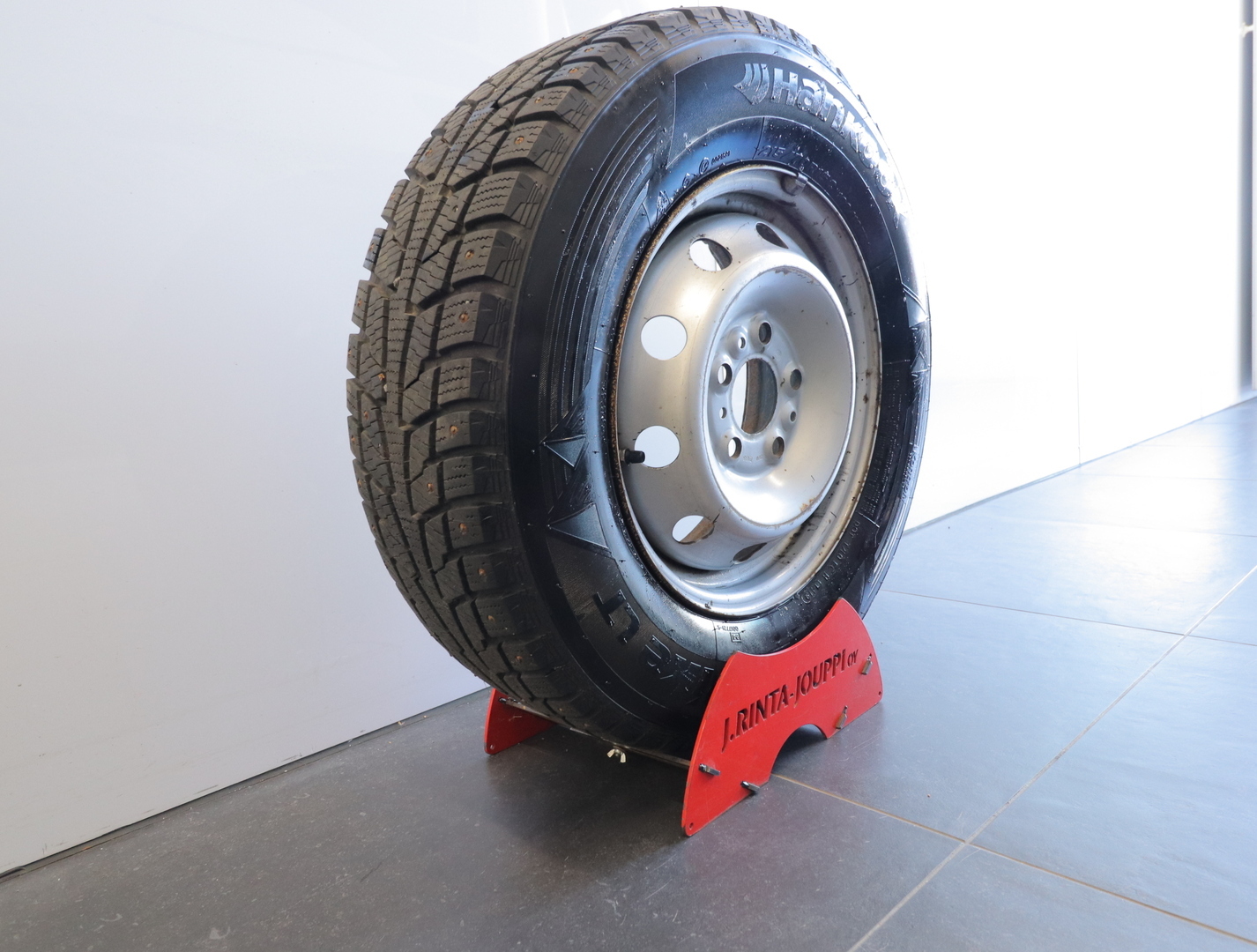 ADRIA CORAL S 670 SL 2011