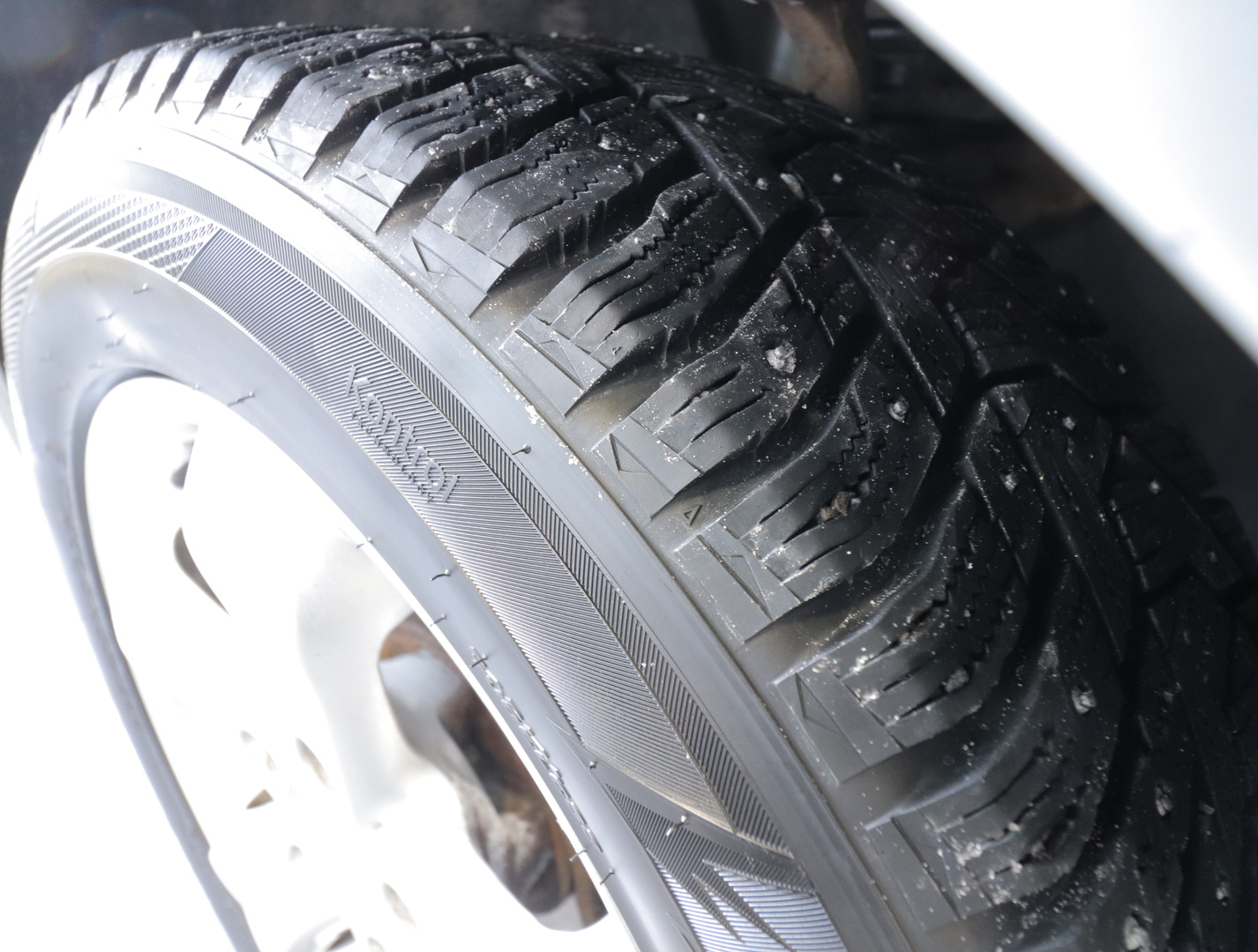 MERCEDES-BENZ E 2008