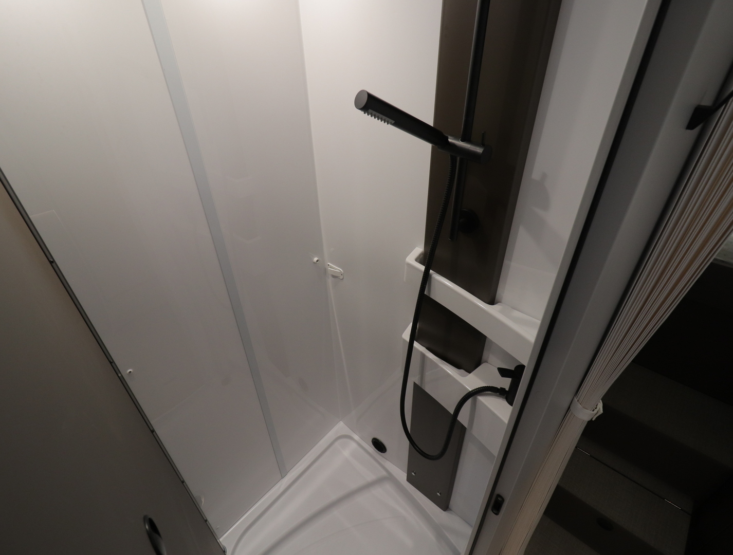 BÜRSTNER B66 EDITION LYSEO TD 690 G 2026