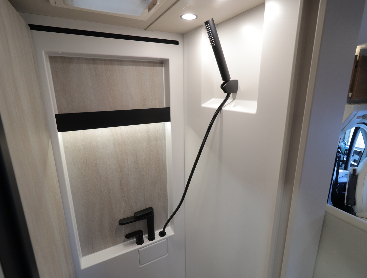 BÜRSTNER SIGNATURE SFT 7.5 2026