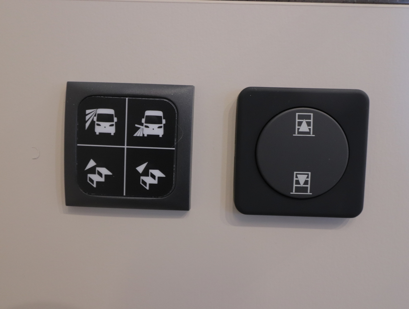 BÜRSTNER SIGNATURE SFT 7.5 2026