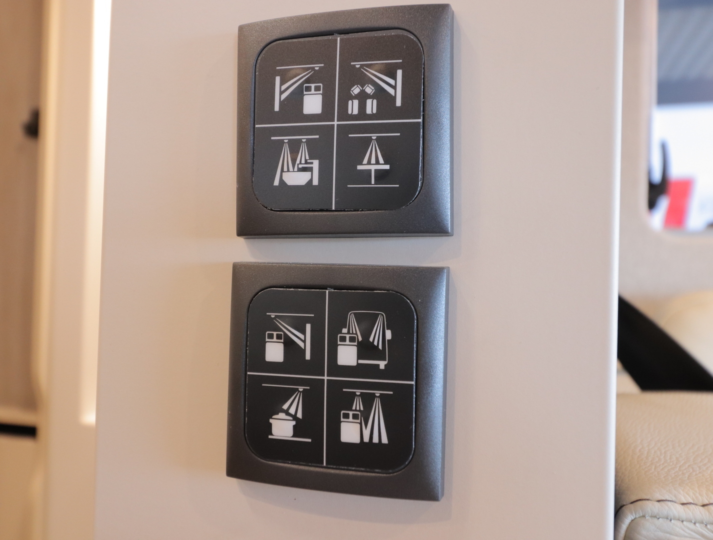 BÜRSTNER SIGNATURE SFT 7.5 2026