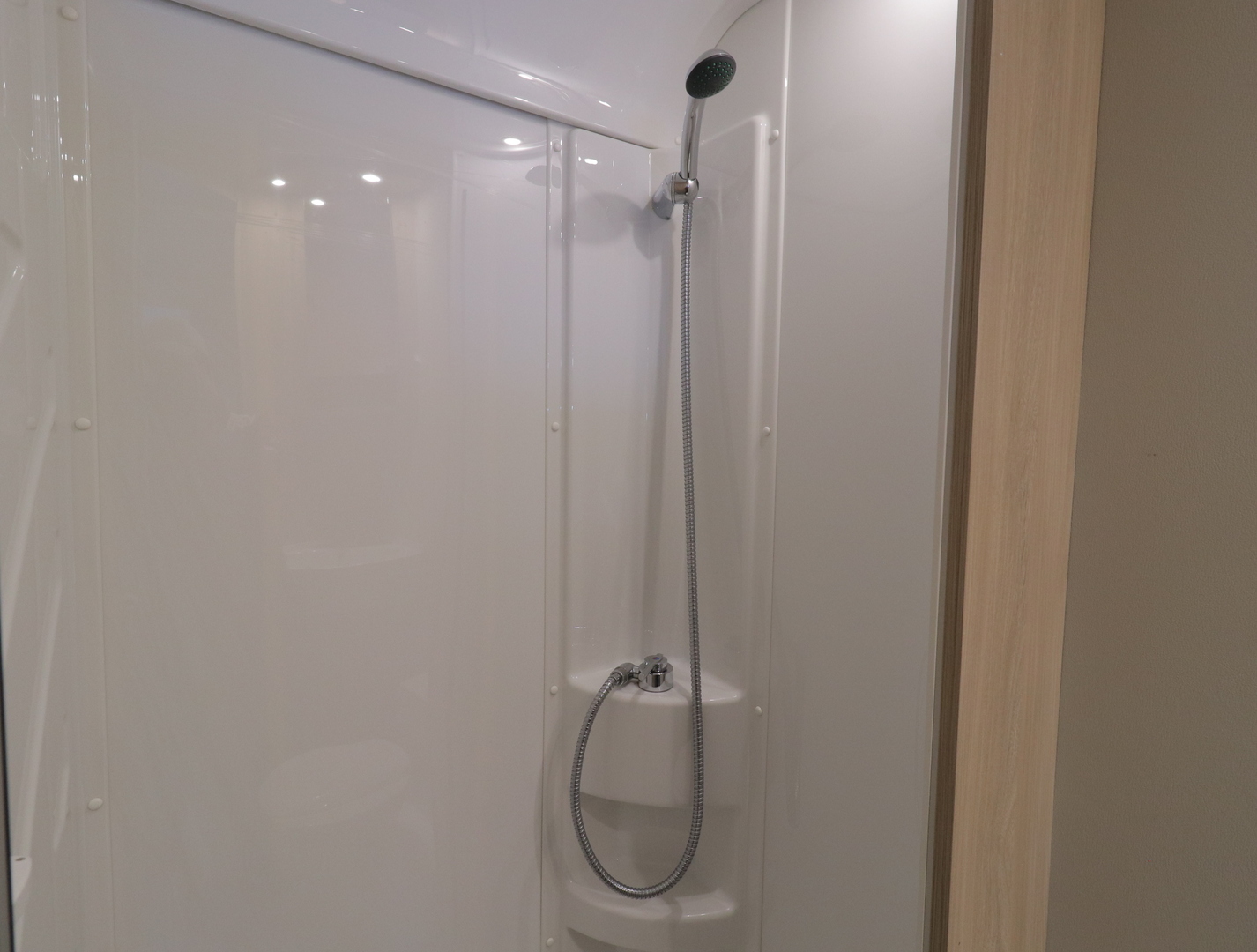 WEINSBERG Carasuite 650 MF 2020