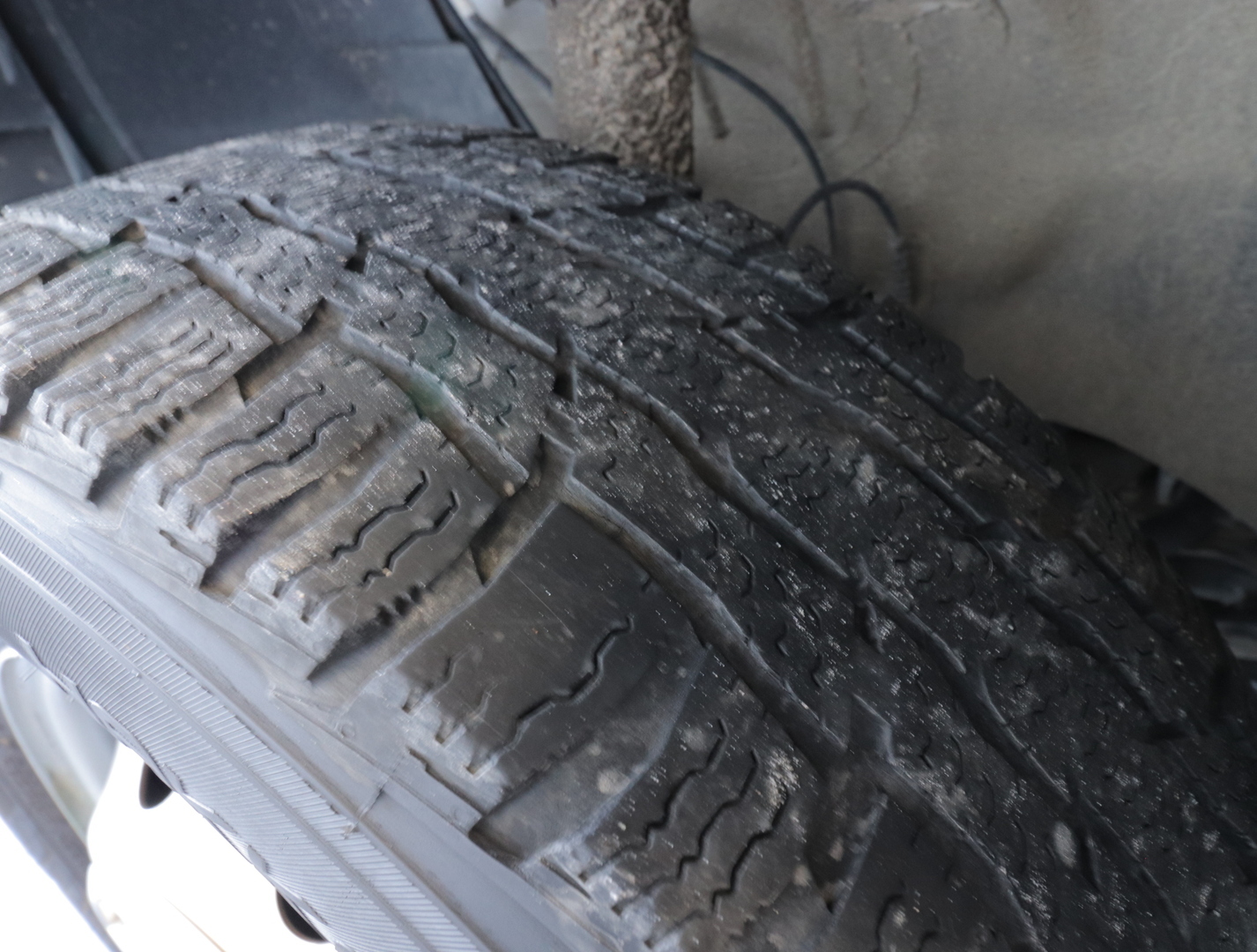 WEINSBERG Carasuite 650 MF 2020