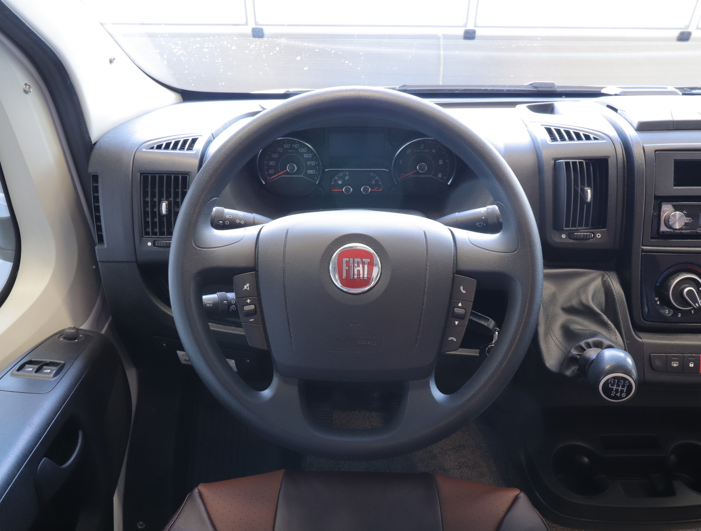 WEINSBERG Carasuite 650 MF 2020