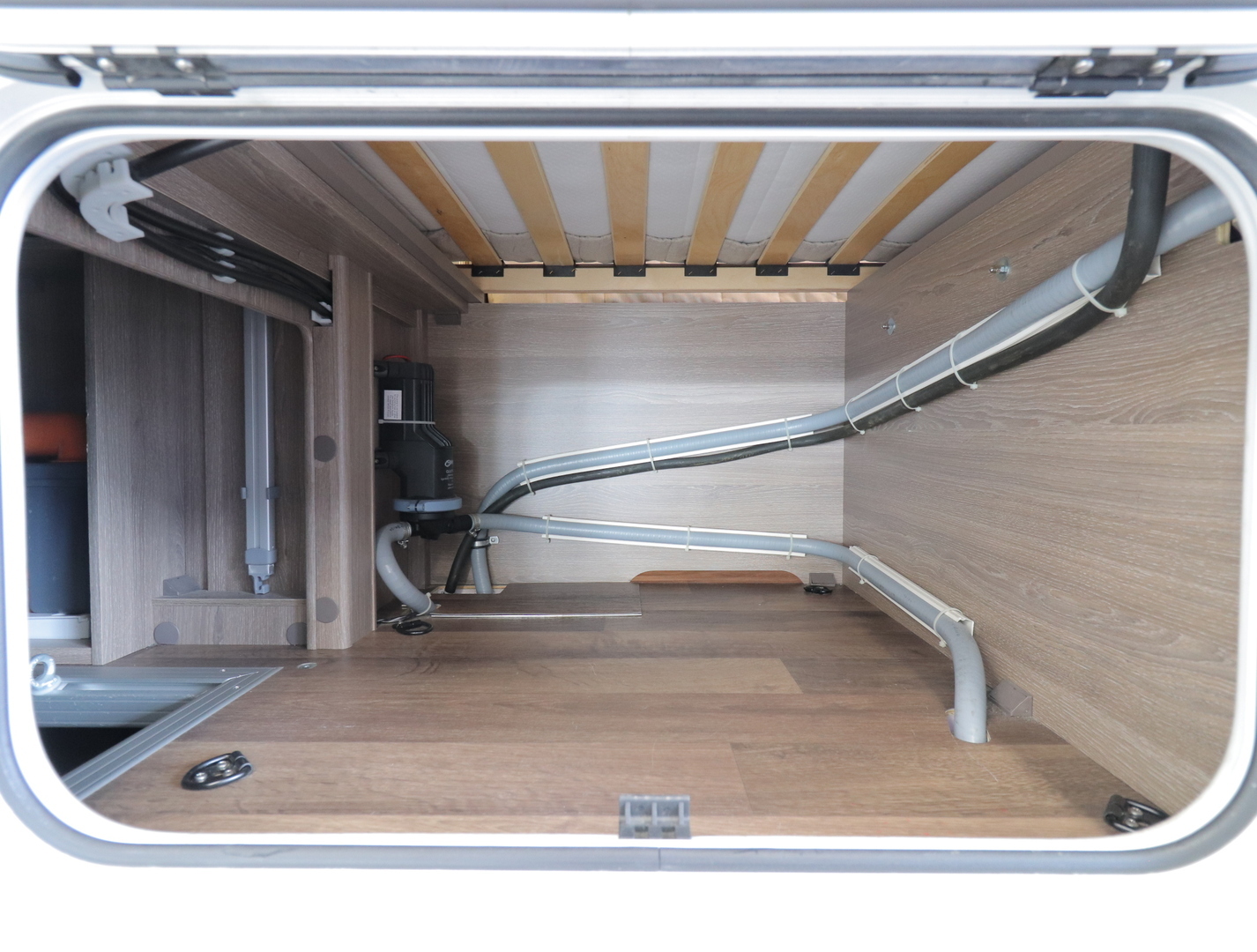 KABE Travel Master 740T 31