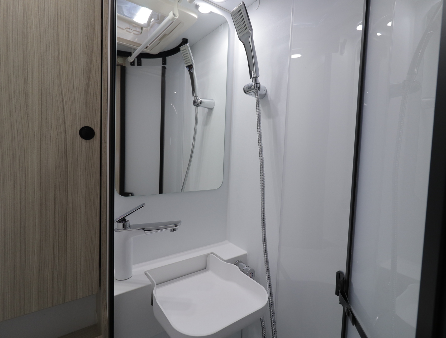 SUN LIVING C 70 DL 2026