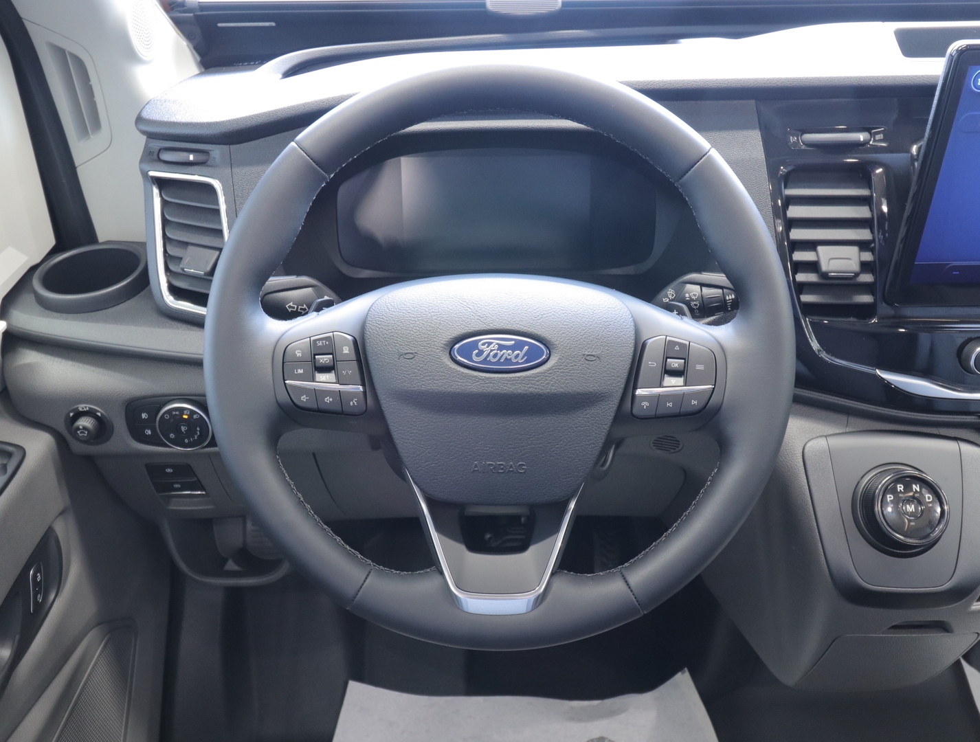 SUN LIVING C 70 DL 2026