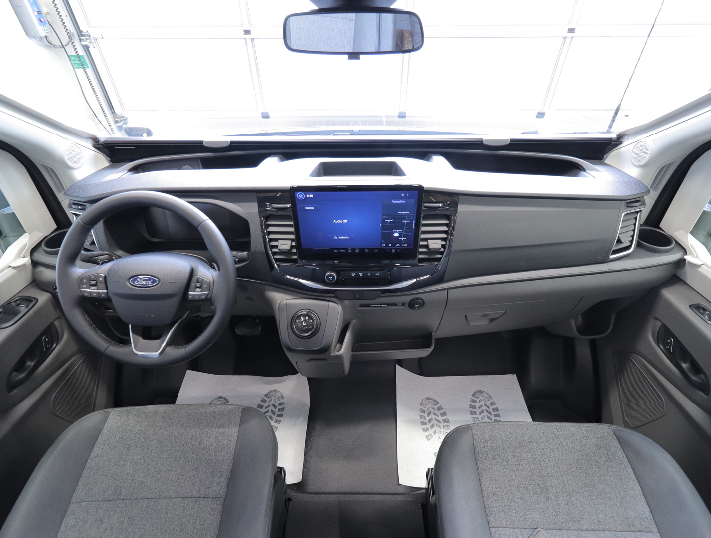 SUN LIVING C 70 DL 2026