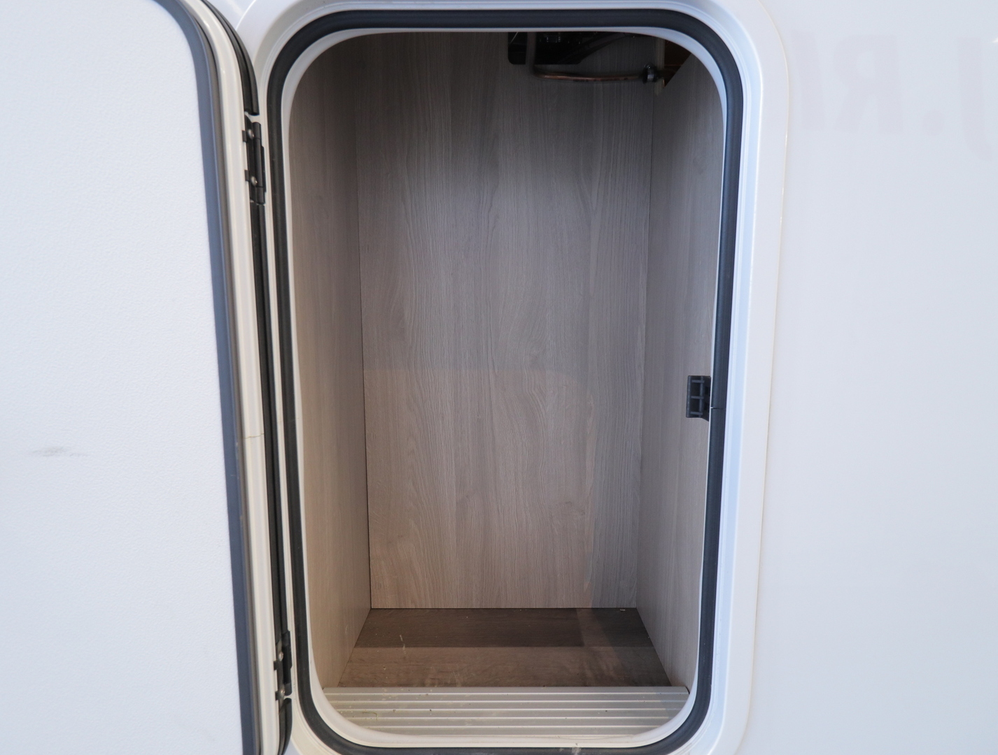 KABE Travel Master Classic 740 LGB 2021