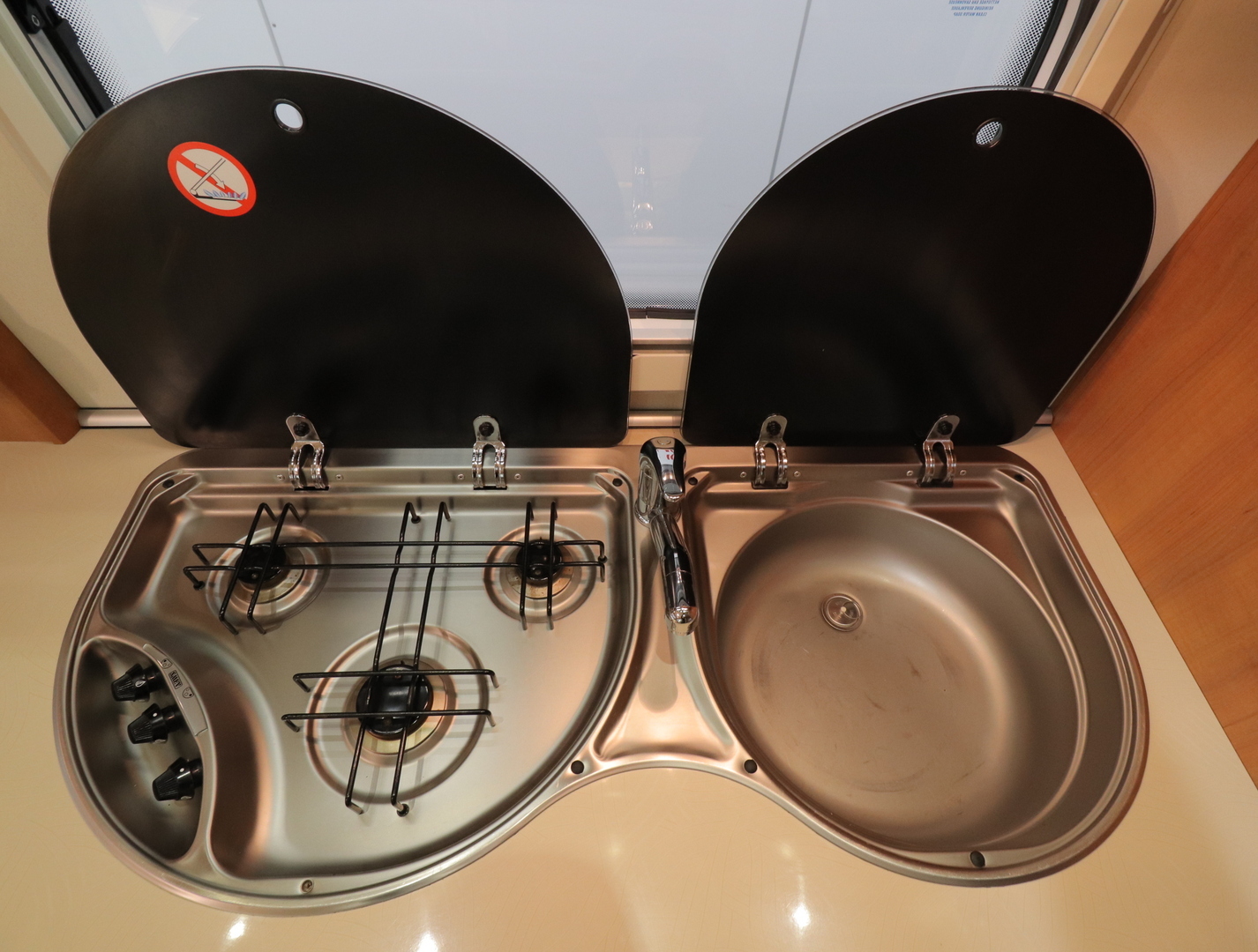 HOBBY Excellent 2011