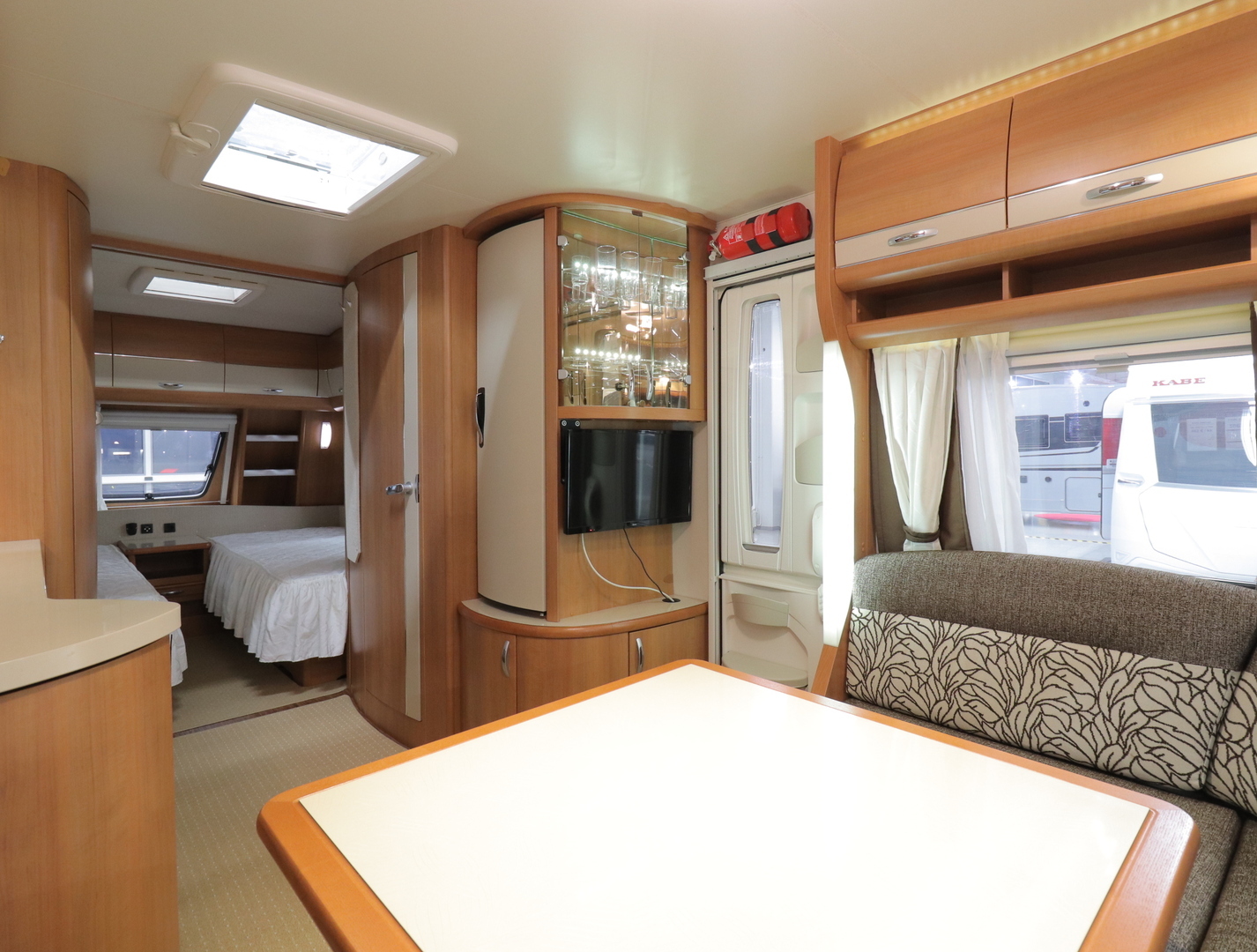 HOBBY Excellent 2011