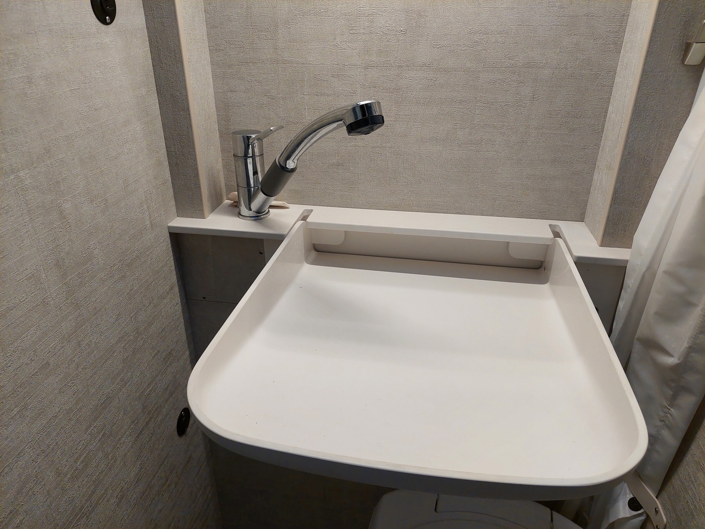 HYMER Van S 500 2017