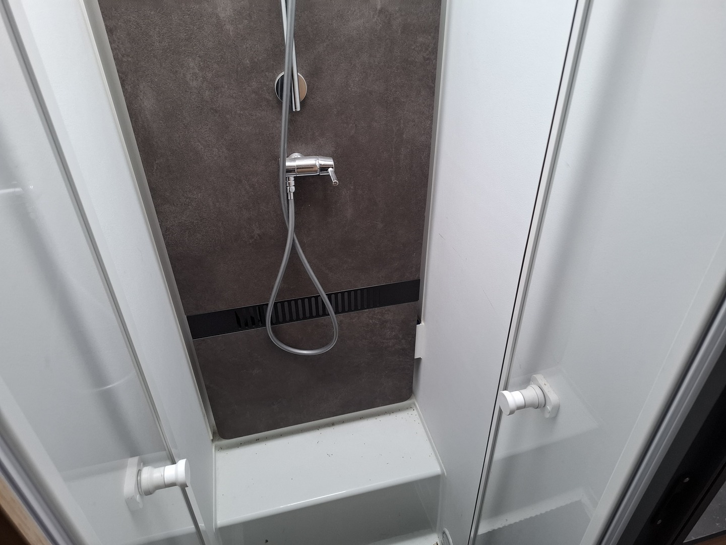 ADRIA MATRIX PLUS M 670SL 2021