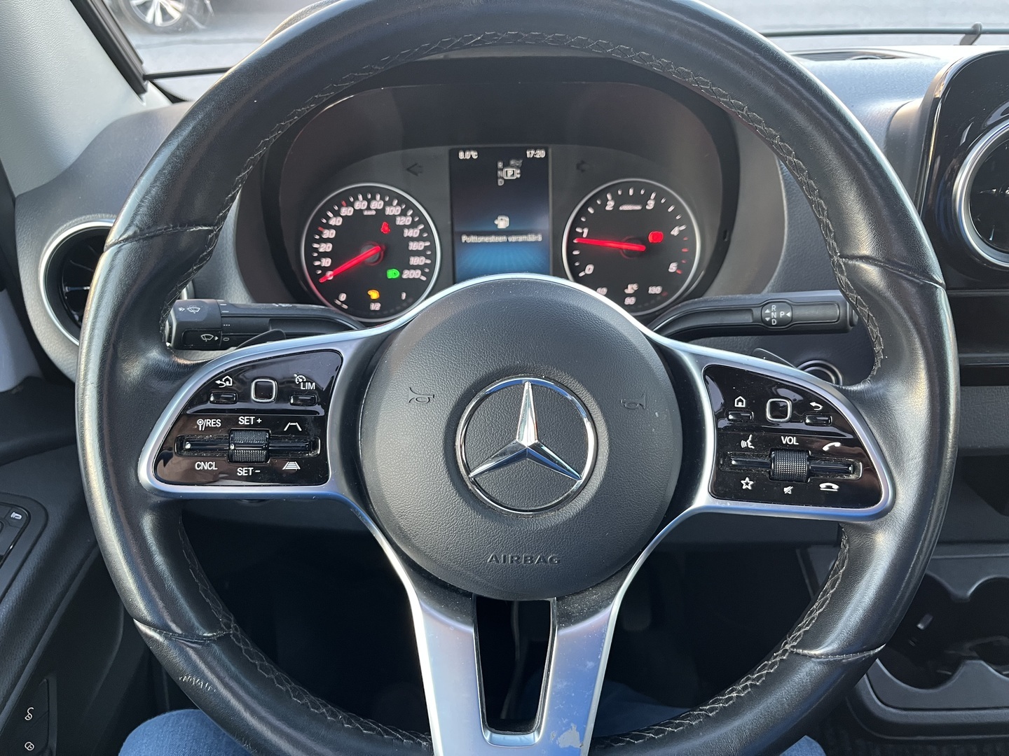 WEINSBERG R 52 PEPPER EDITION 2022