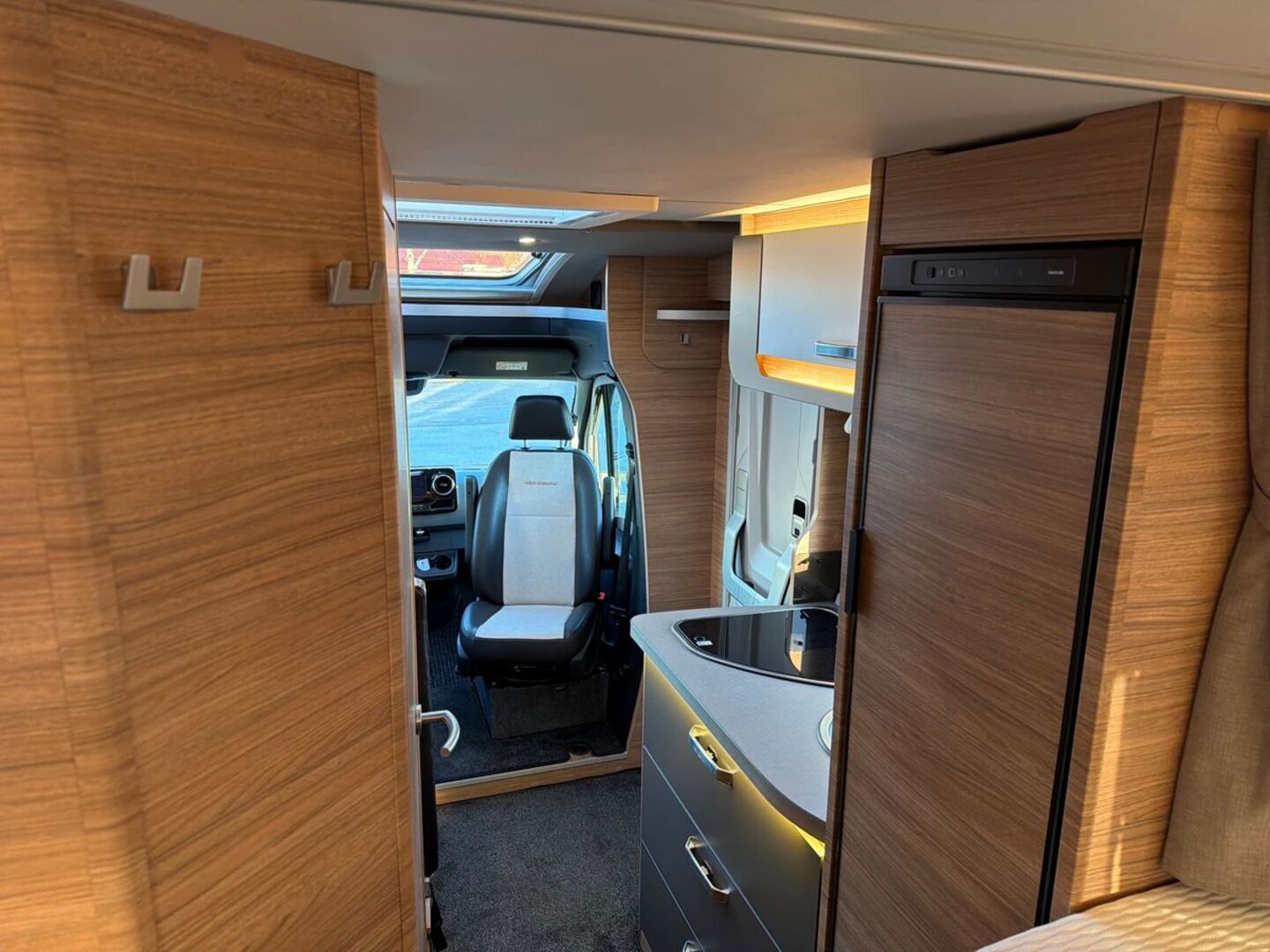 WEINSBERG R 52 PEPPER EDITION 2022