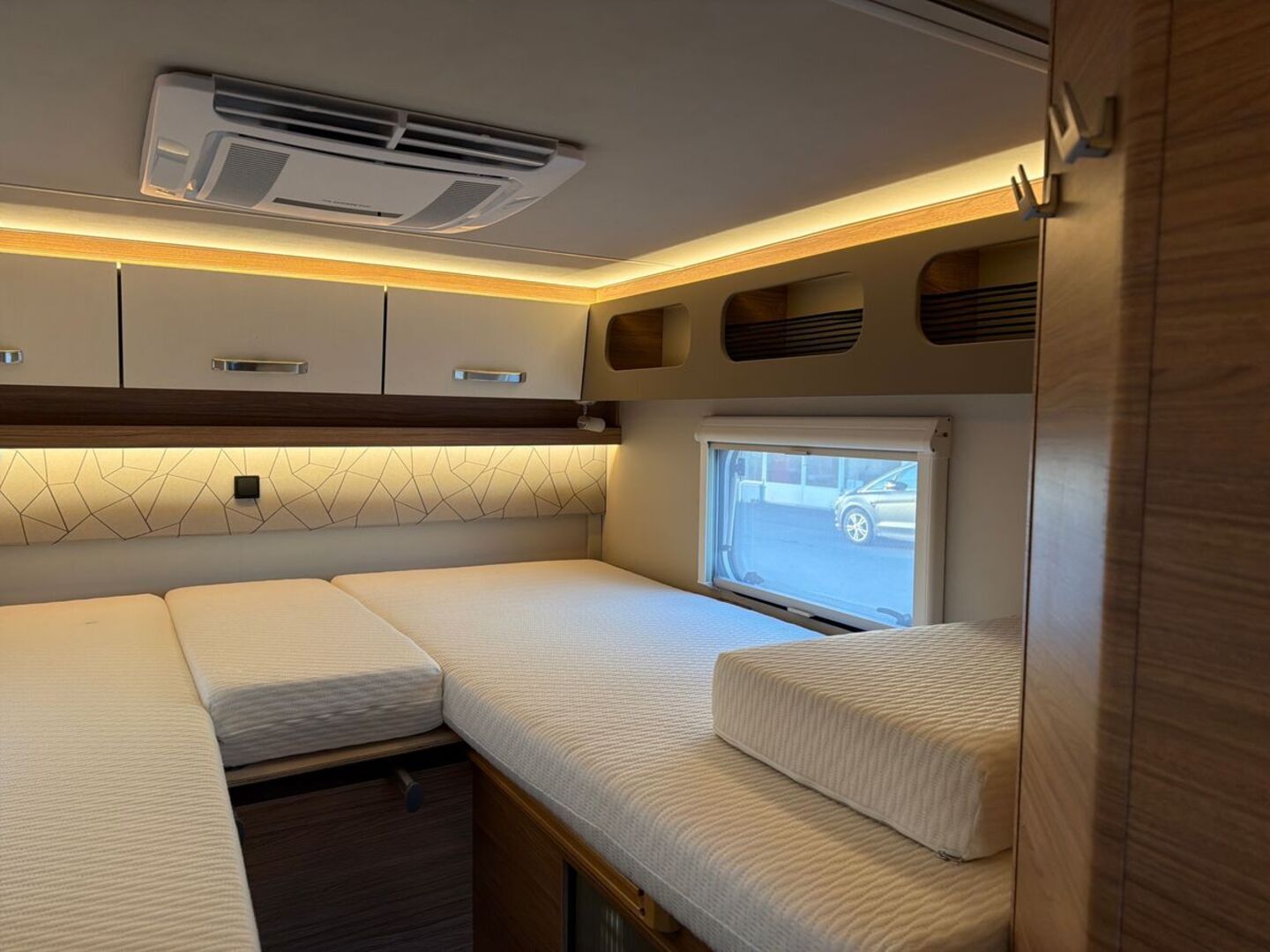 WEINSBERG R 52 PEPPER EDITION 2022