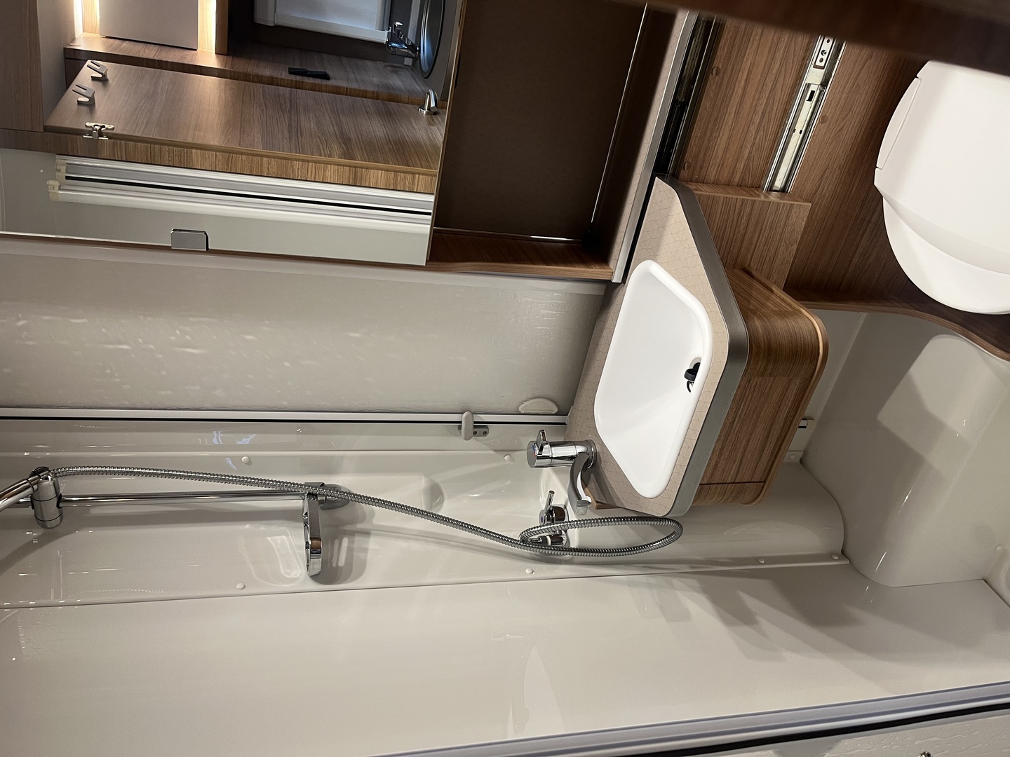 WEINSBERG R 52 PEPPER EDITION 2022