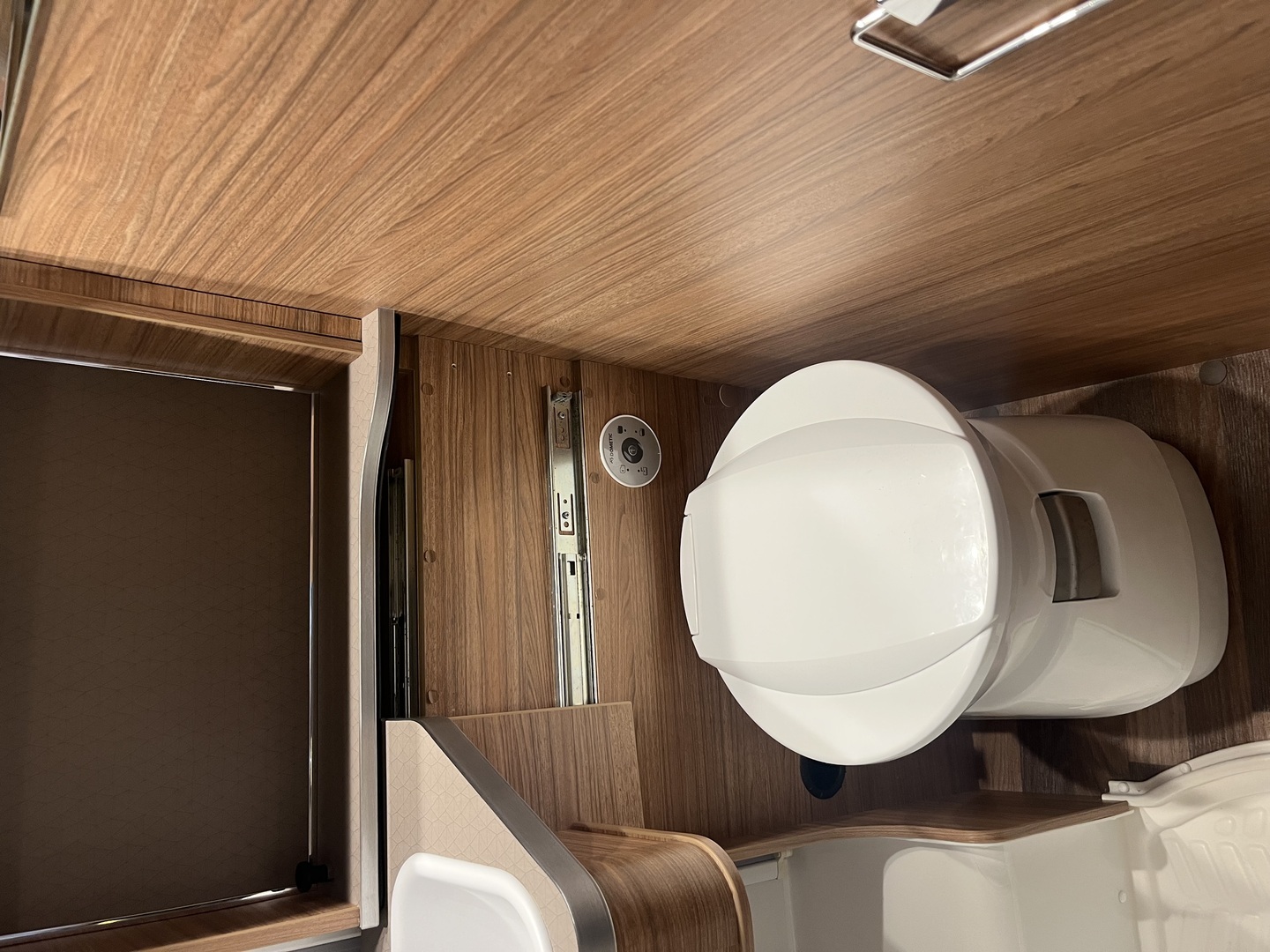 WEINSBERG R 52 PEPPER EDITION 2022