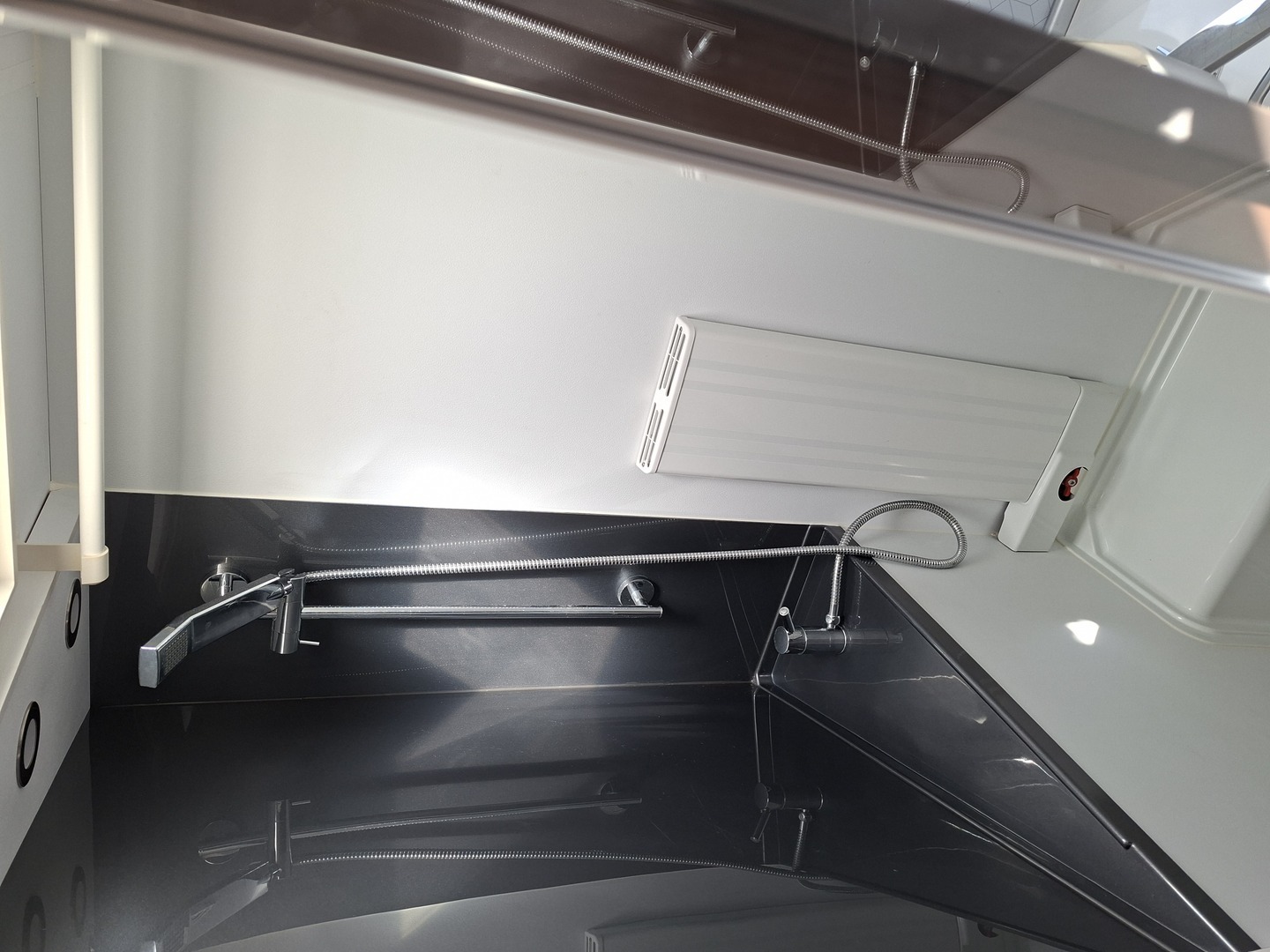 ADRIA MATRIX SUPREME 670 SC ALDE 2020
