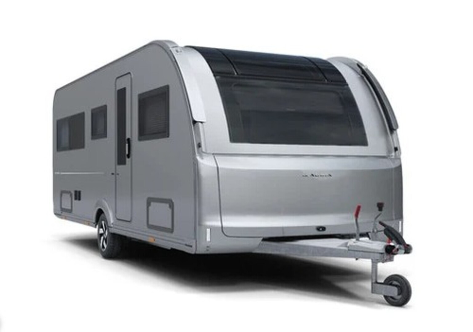 ADRIA ALPINA 2027