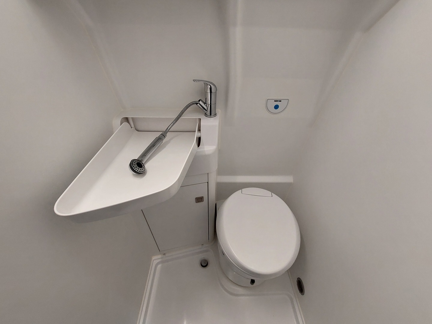 VOLKSWAGEN Grand California 600 2021